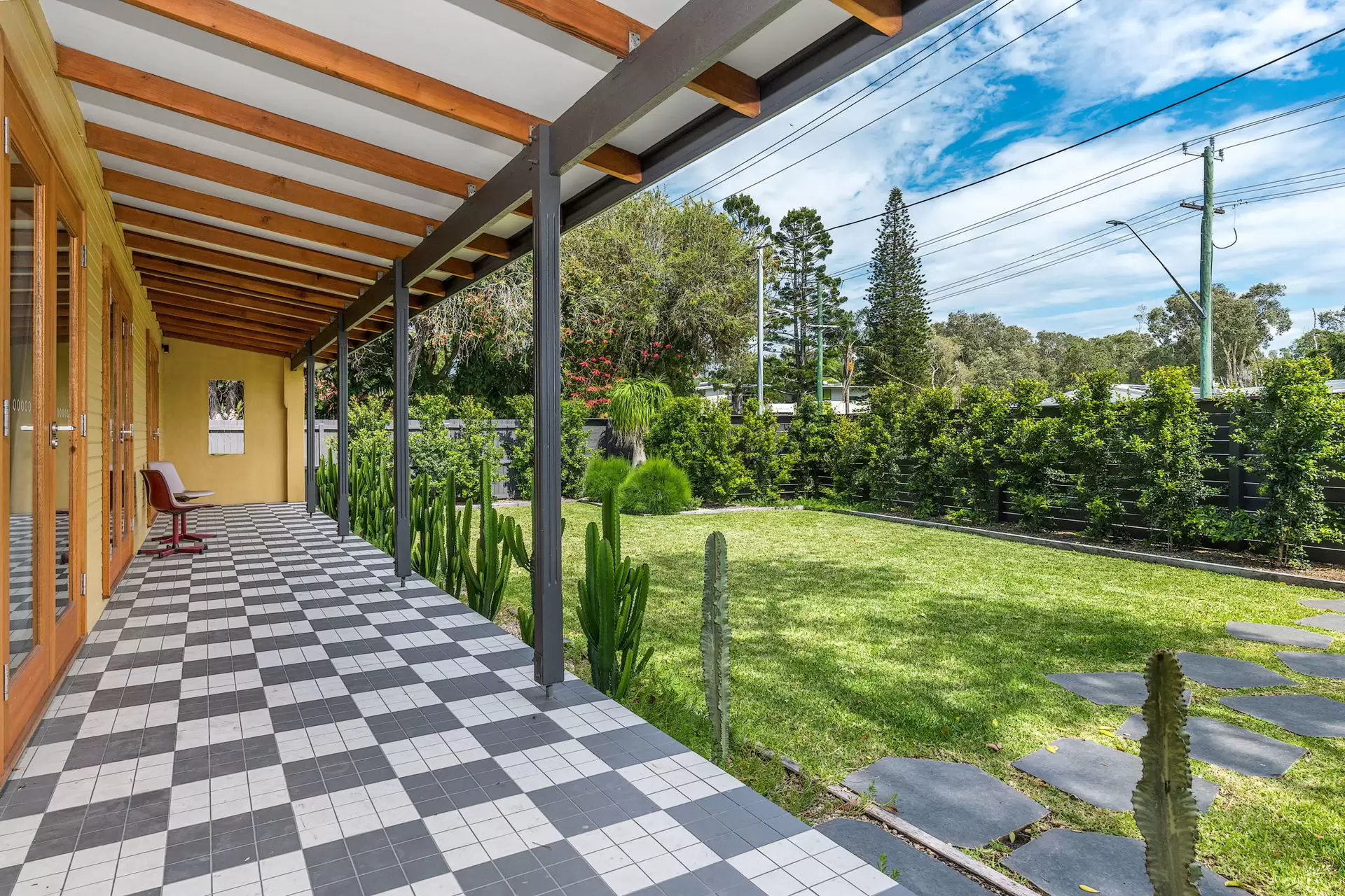 Photo #15: 77A Bangalow Road, Byron Bay - For Sale by Byron Bay Sotheby's International Realty