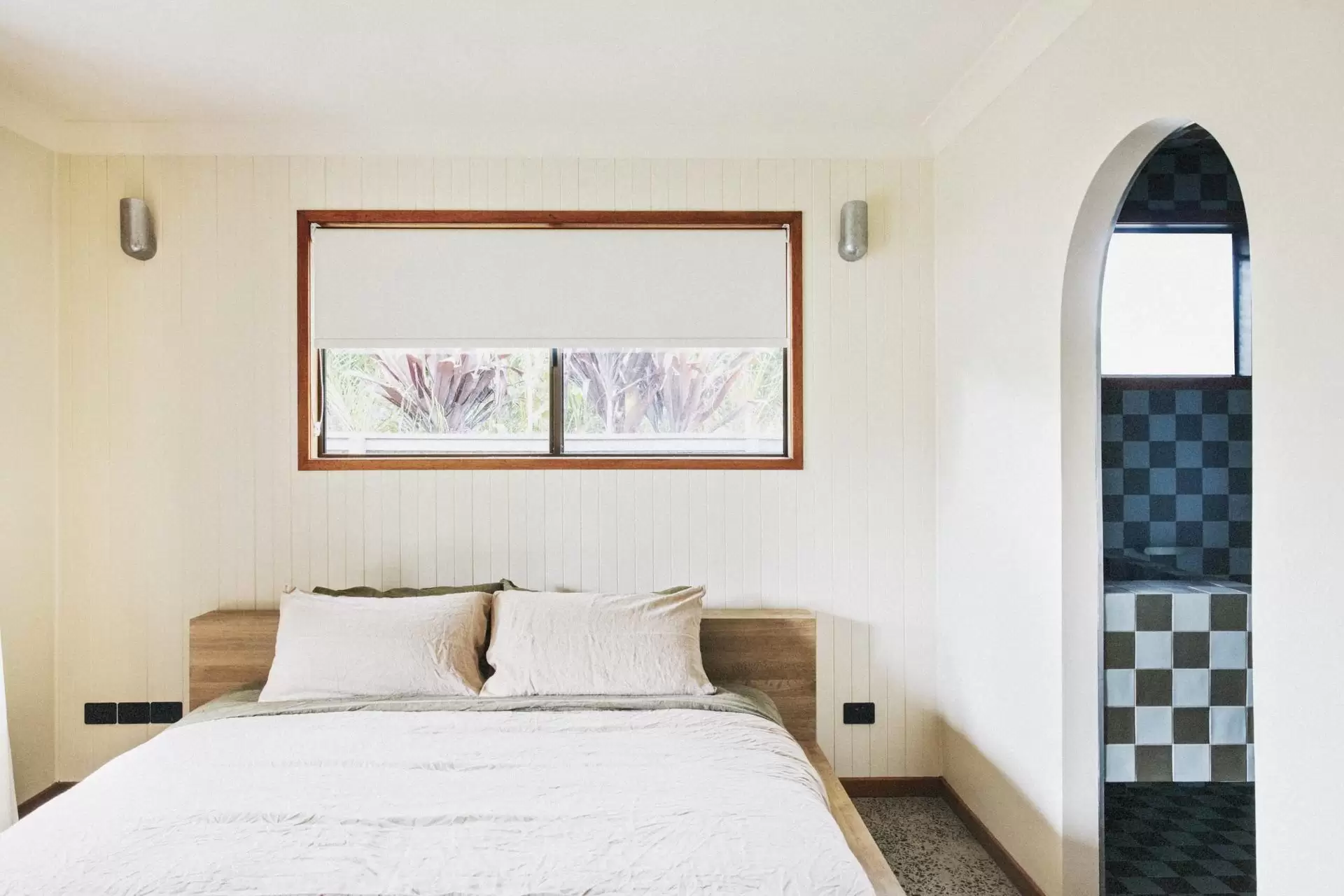 Photo #20: 77A Bangalow Road, Byron Bay - For Sale by Byron Bay Sotheby's International Realty