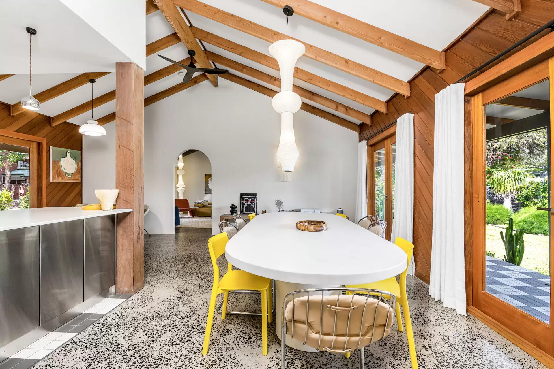 Photo #6: 77A Bangalow Road, Byron Bay - For Sale by Byron Bay Sotheby's International Realty