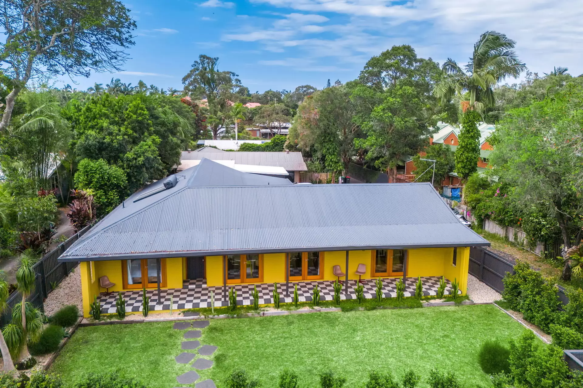 Photo #32: 77A Bangalow Road, Byron Bay - For Sale by Byron Bay Sotheby's International Realty
