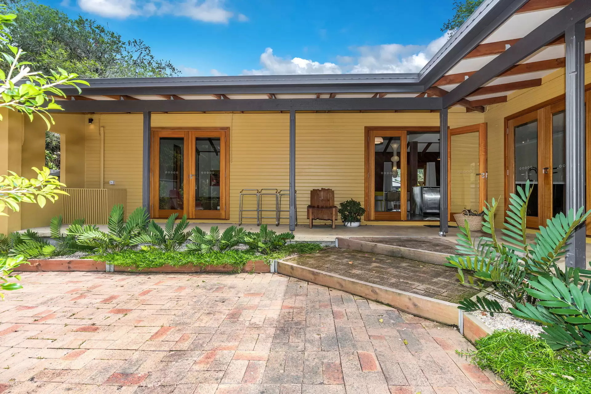 Photo #29: 77A Bangalow Road, Byron Bay - For Sale by Byron Bay Sotheby's International Realty