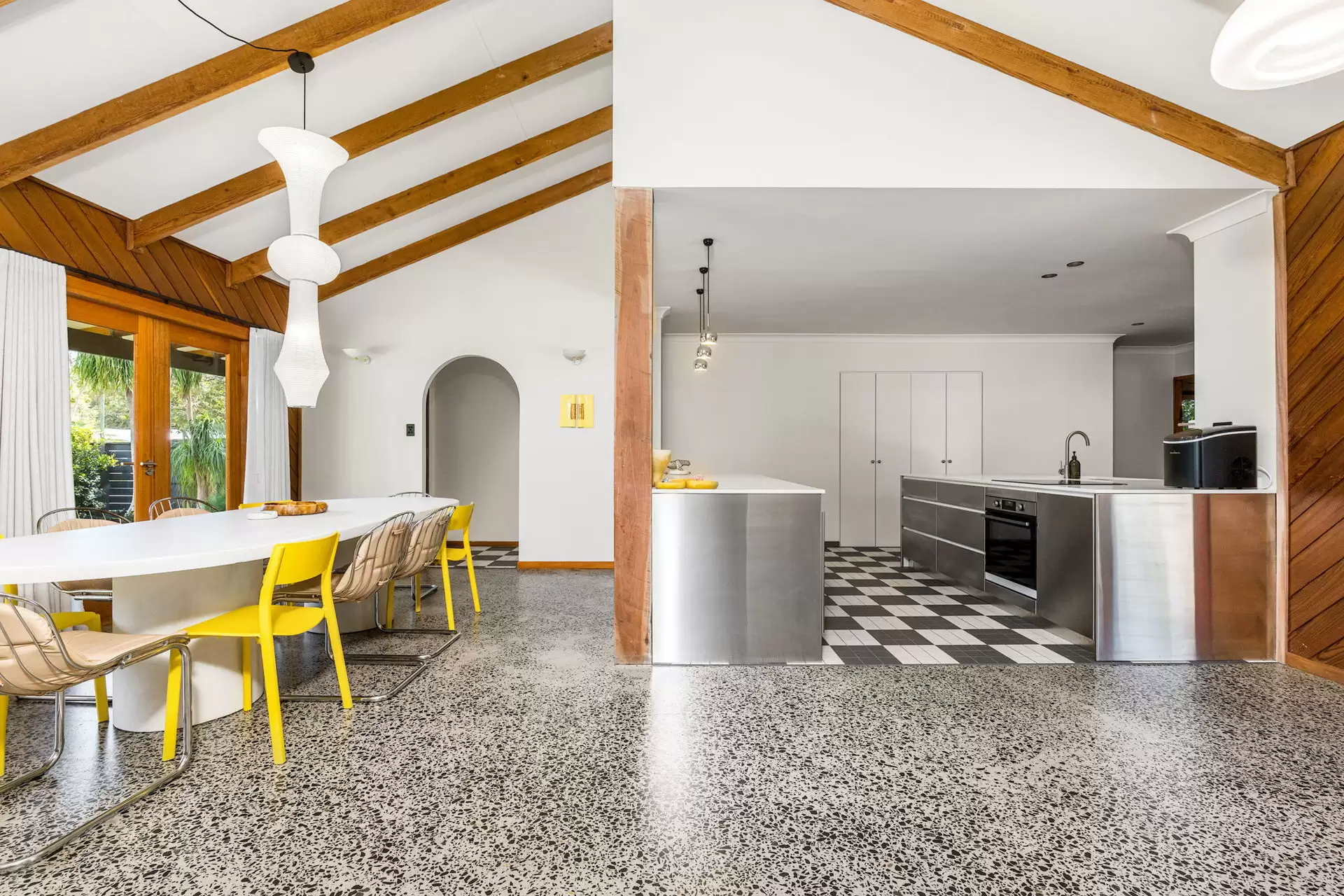 Photo #7: 77A Bangalow Road, Byron Bay - For Sale by Byron Bay Sotheby's International Realty