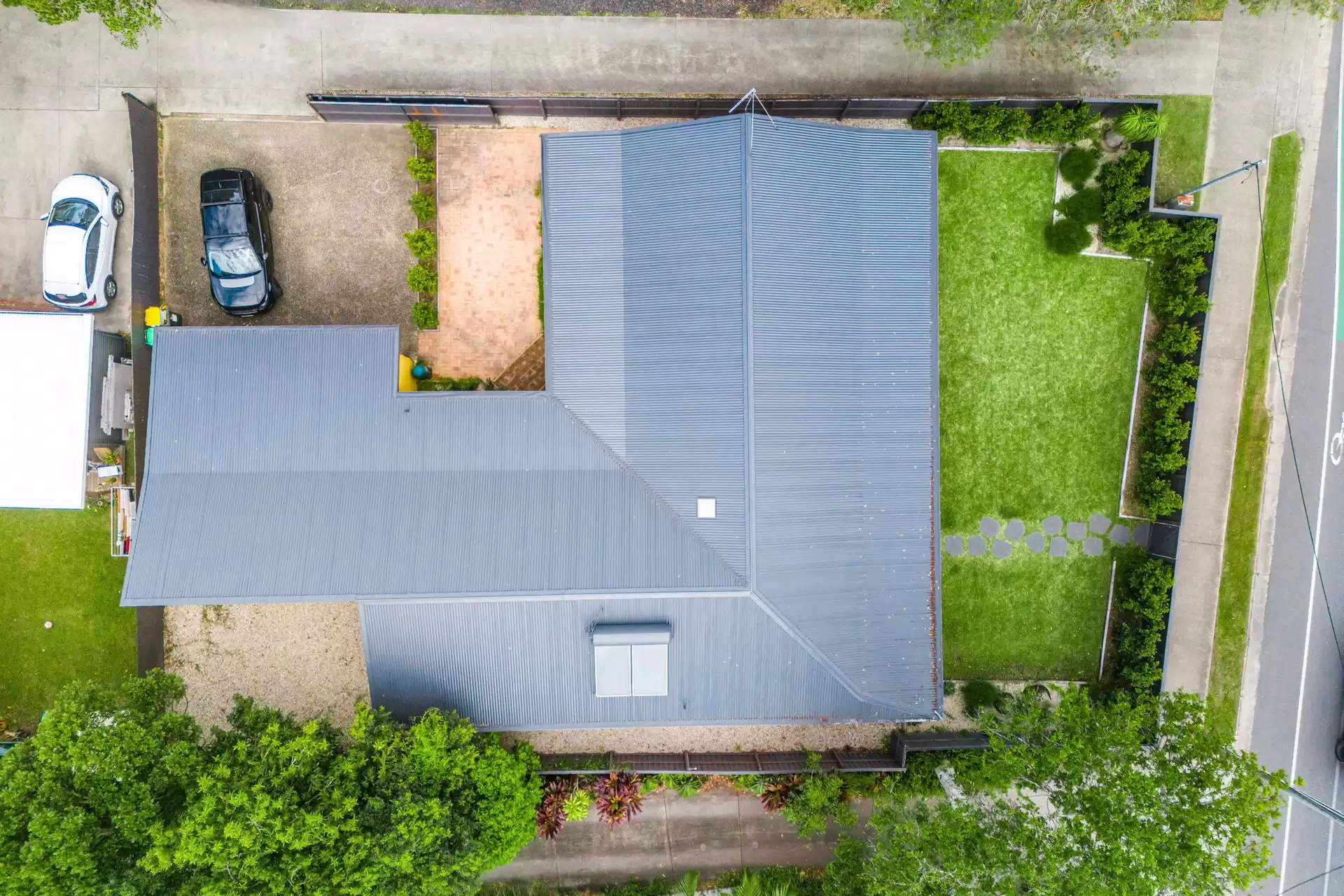 Photo #31: 77A Bangalow Road, Byron Bay - For Sale by Byron Bay Sotheby's International Realty