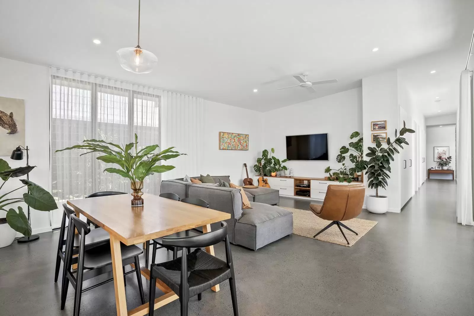 Photo #6: 233 Hutley Drive, Lennox Head - Sold by Byron Bay Sotheby's International Realty