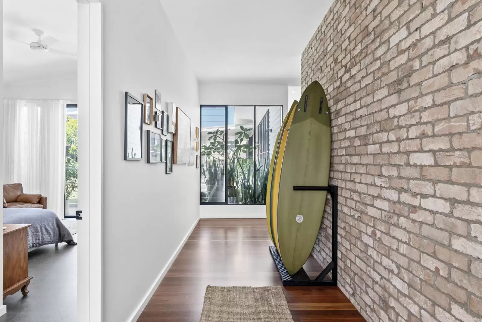 Photo #10: 233 Hutley Drive, Lennox Head - Sold by Byron Bay Sotheby's International Realty