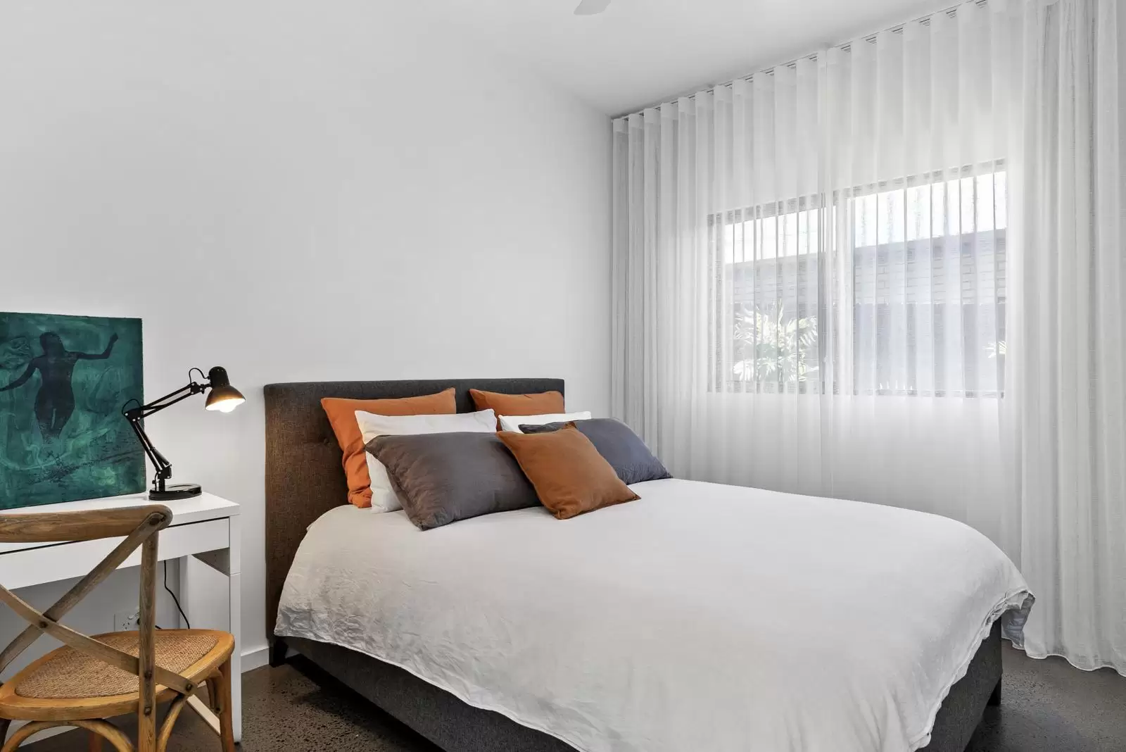 Photo #12: 233 Hutley Drive, Lennox Head - Sold by Byron Bay Sotheby's International Realty