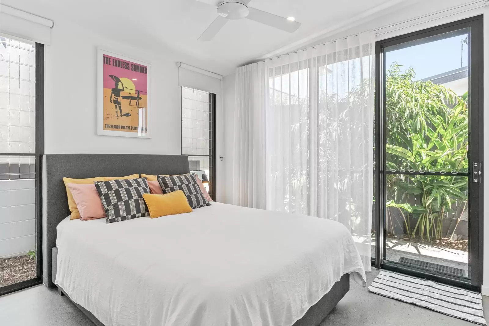 Photo #16: 233 Hutley Drive, Lennox Head - Sold by Byron Bay Sotheby's International Realty