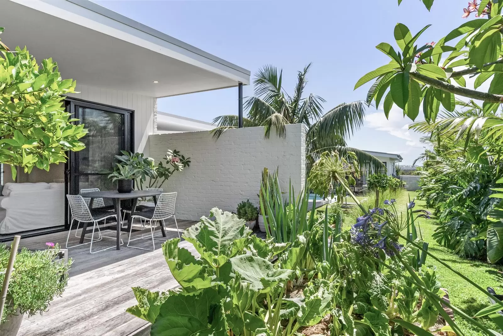 Photo #13: 233 Hutley Drive, Lennox Head - Sold by Byron Bay Sotheby's International Realty