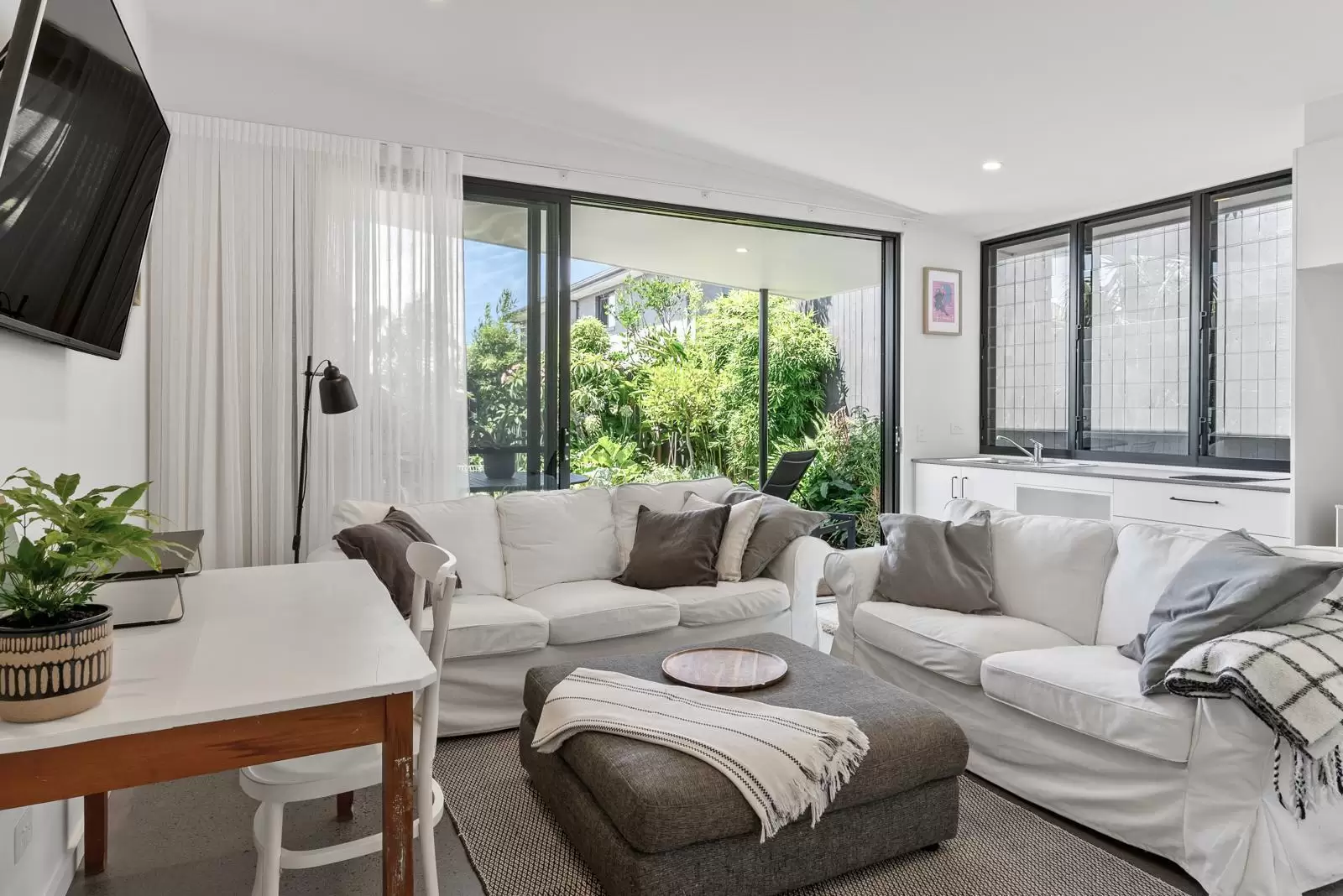 Photo #15: 233 Hutley Drive, Lennox Head - Sold by Byron Bay Sotheby's International Realty