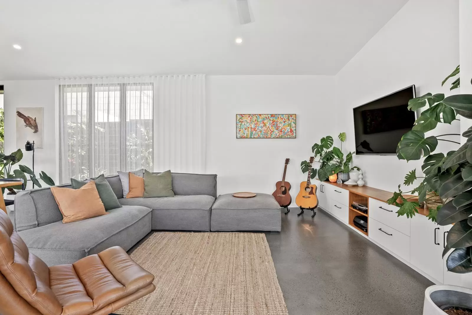 Photo #7: 233 Hutley Drive, Lennox Head - Sold by Byron Bay Sotheby's International Realty