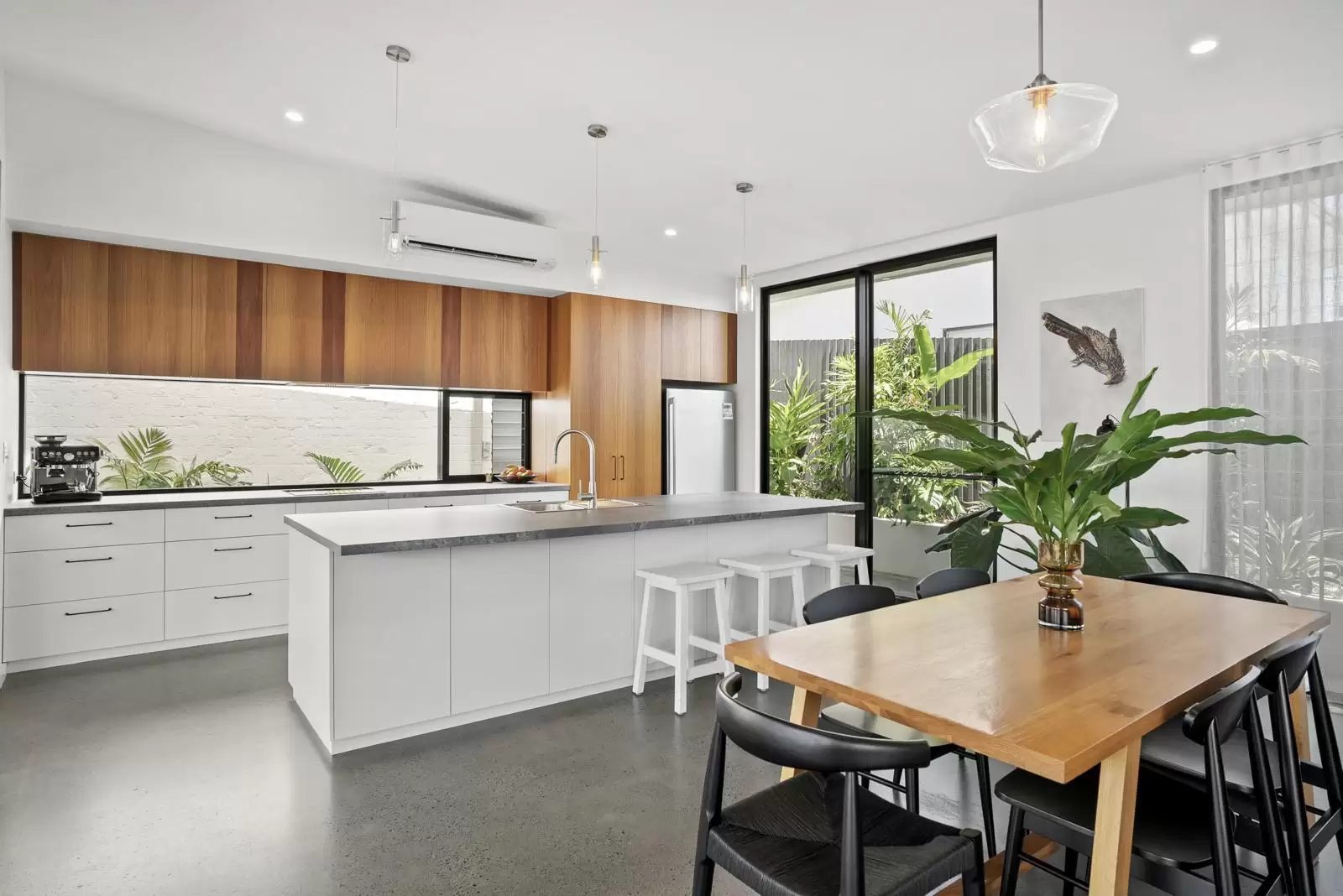 Photo #4: 233 Hutley Drive, Lennox Head - Sold by Byron Bay Sotheby's International Realty