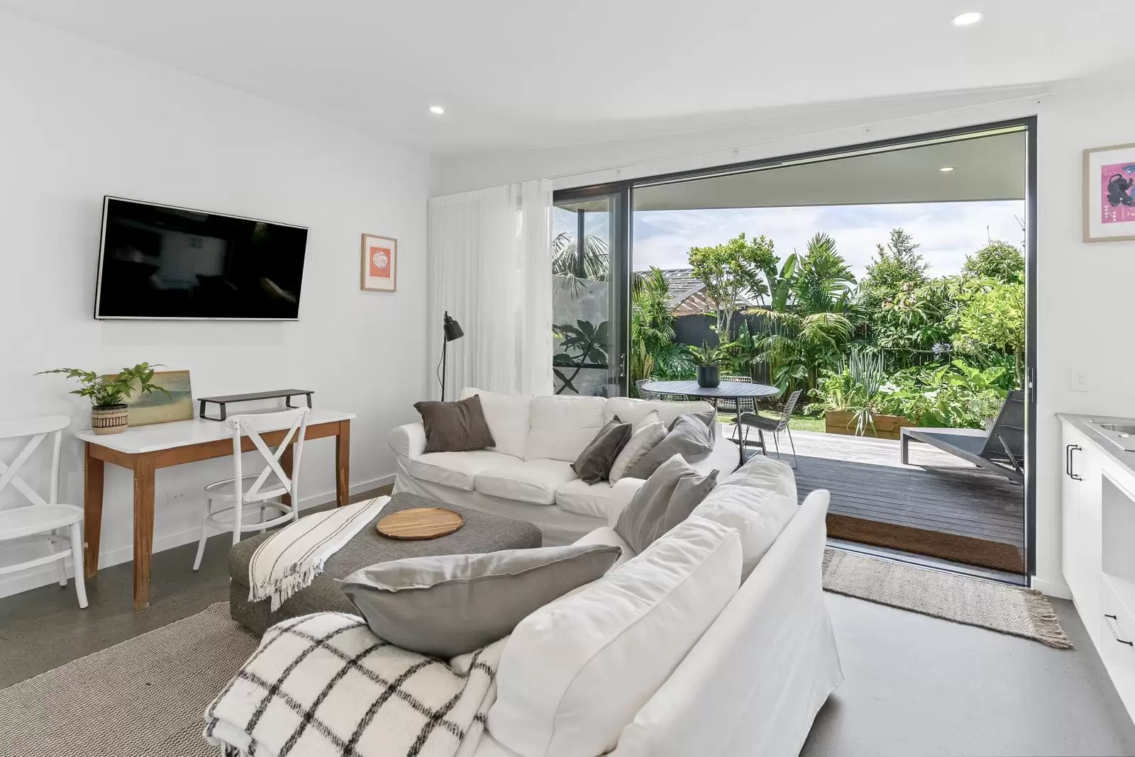 Photo #14: 233 Hutley Drive, Lennox Head - Sold by Byron Bay Sotheby's International Realty