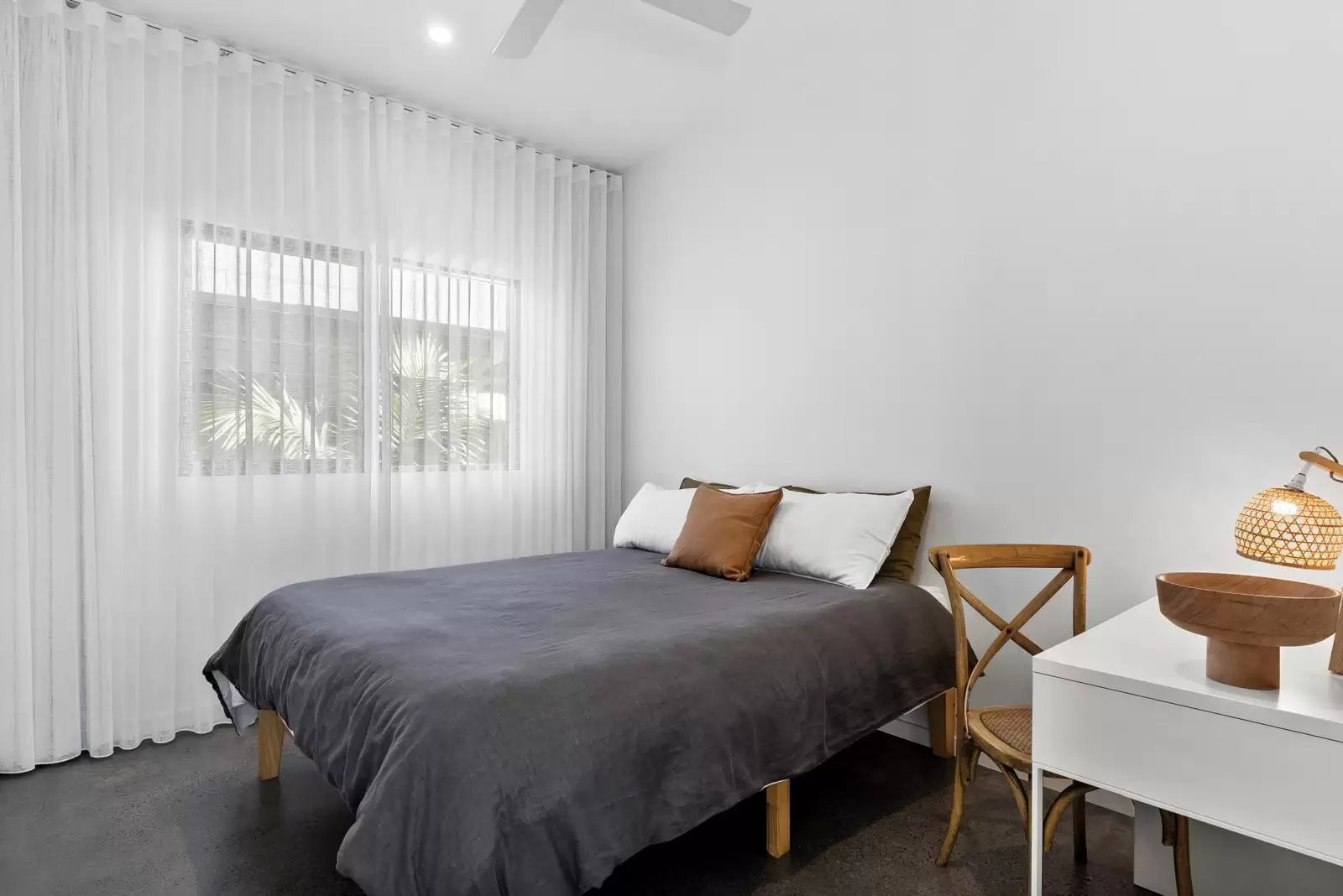 Photo #11: 233 Hutley Drive, Lennox Head - Sold by Byron Bay Sotheby's International Realty