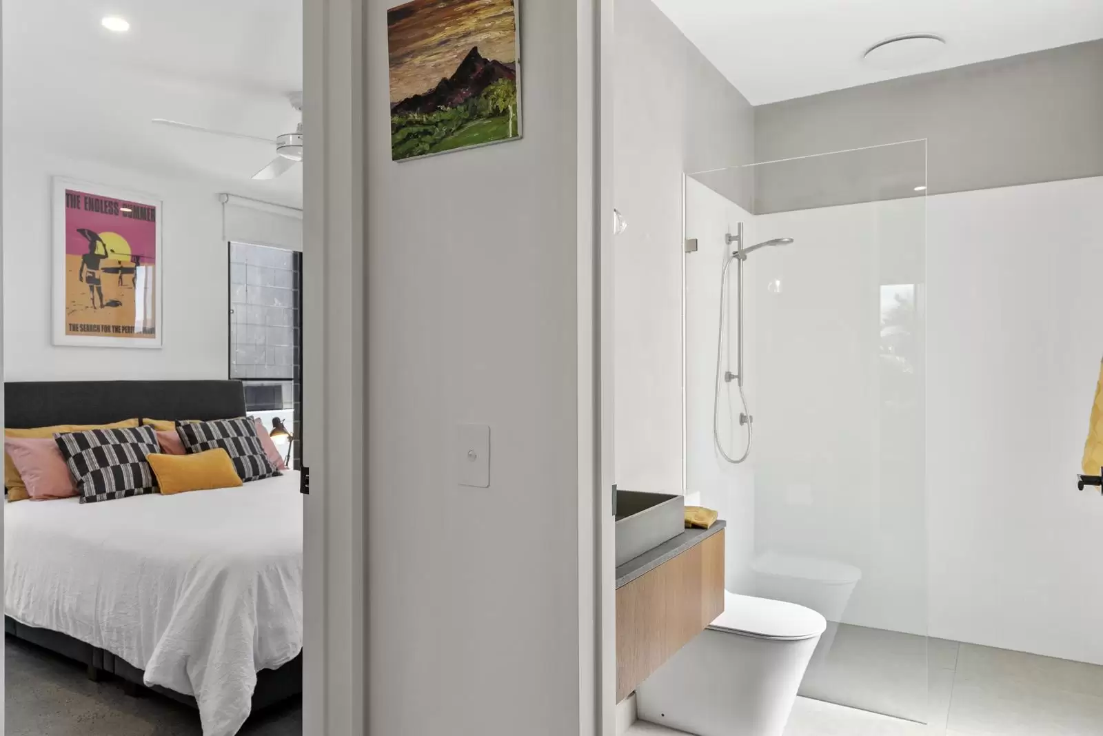Photo #17: 233 Hutley Drive, Lennox Head - Sold by Byron Bay Sotheby's International Realty