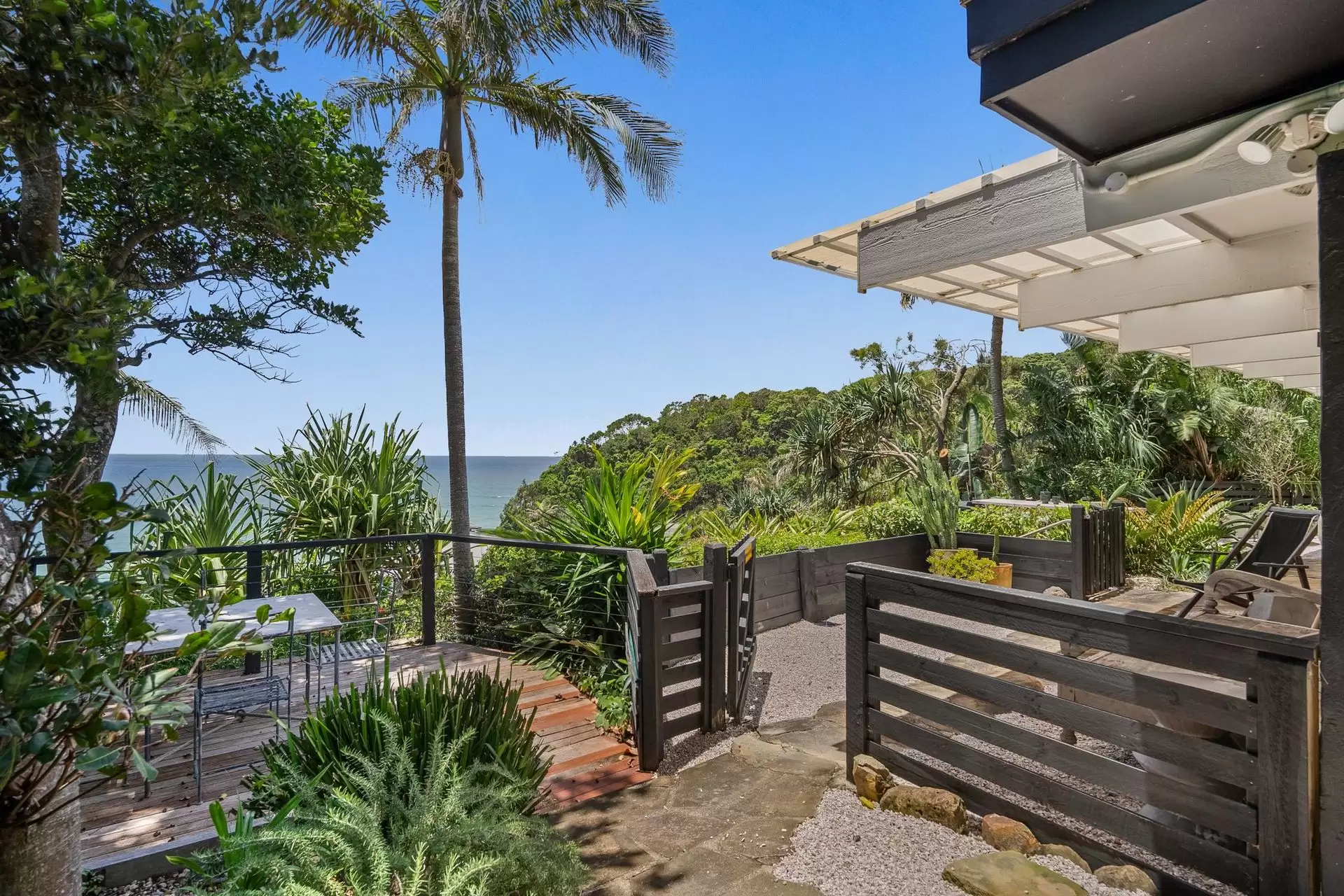 Photo #27: 14 Brownell Drive, Byron Bay - Sold by Byron Bay Sotheby's International Realty