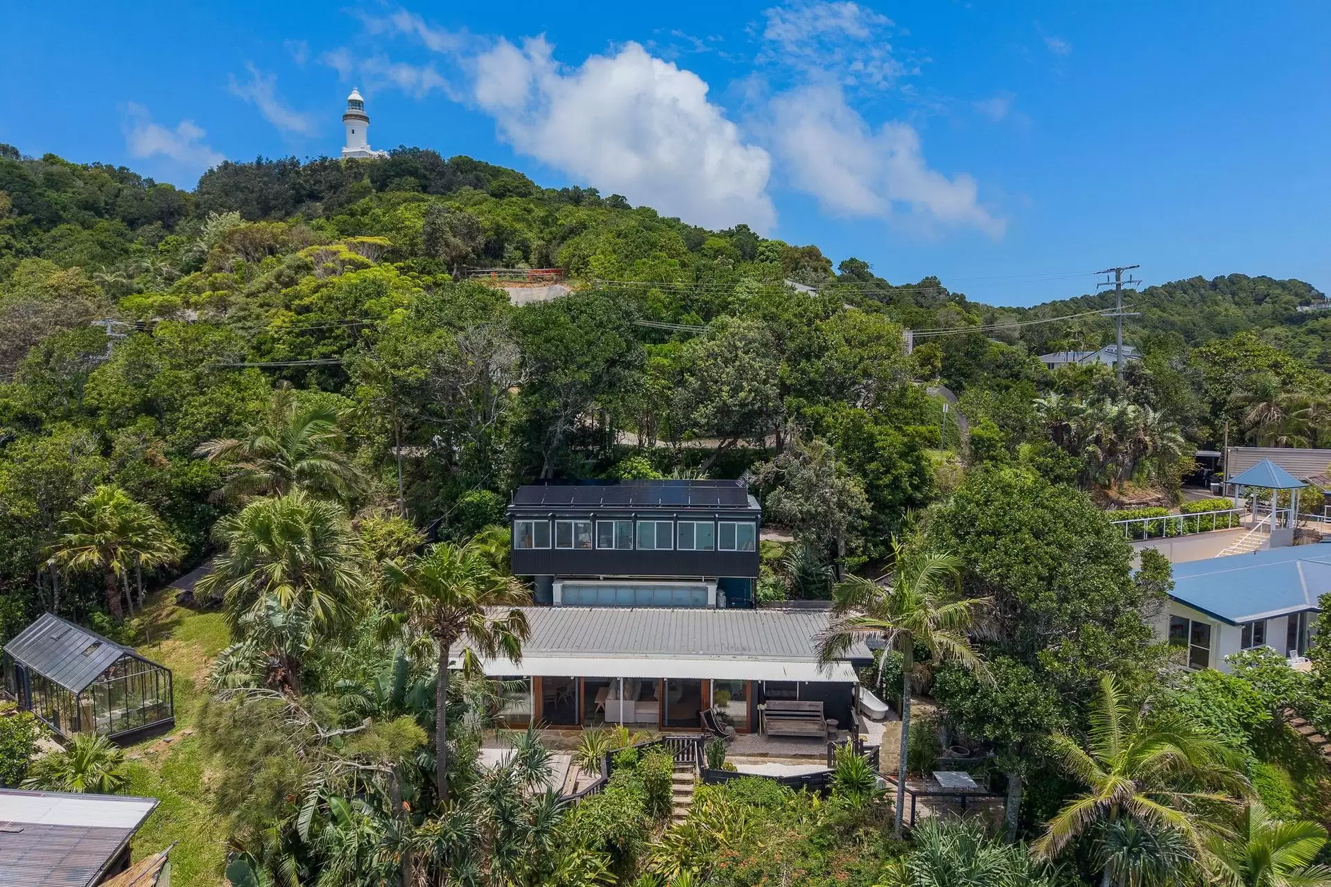 Photo #31: 14 Brownell Drive, Byron Bay - Sold by Byron Bay Sotheby's International Realty