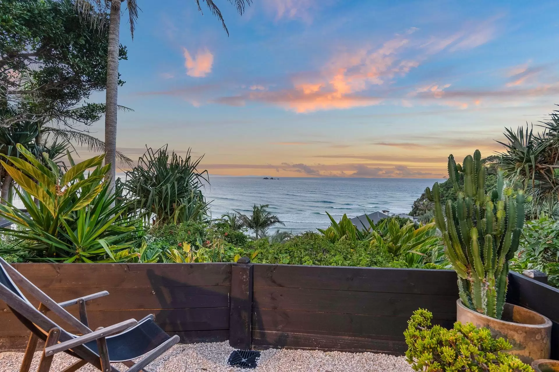 Photo #8: 14 Brownell Drive, Byron Bay - Sold by Byron Bay Sotheby's International Realty