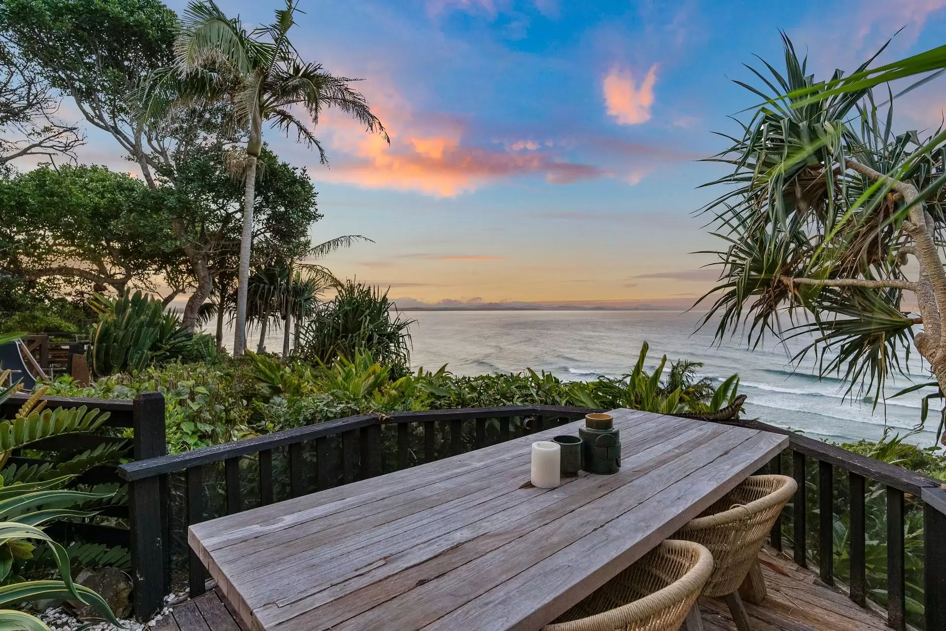 Photo #19: 14 Brownell Drive, Byron Bay - Sold by Byron Bay Sotheby's International Realty