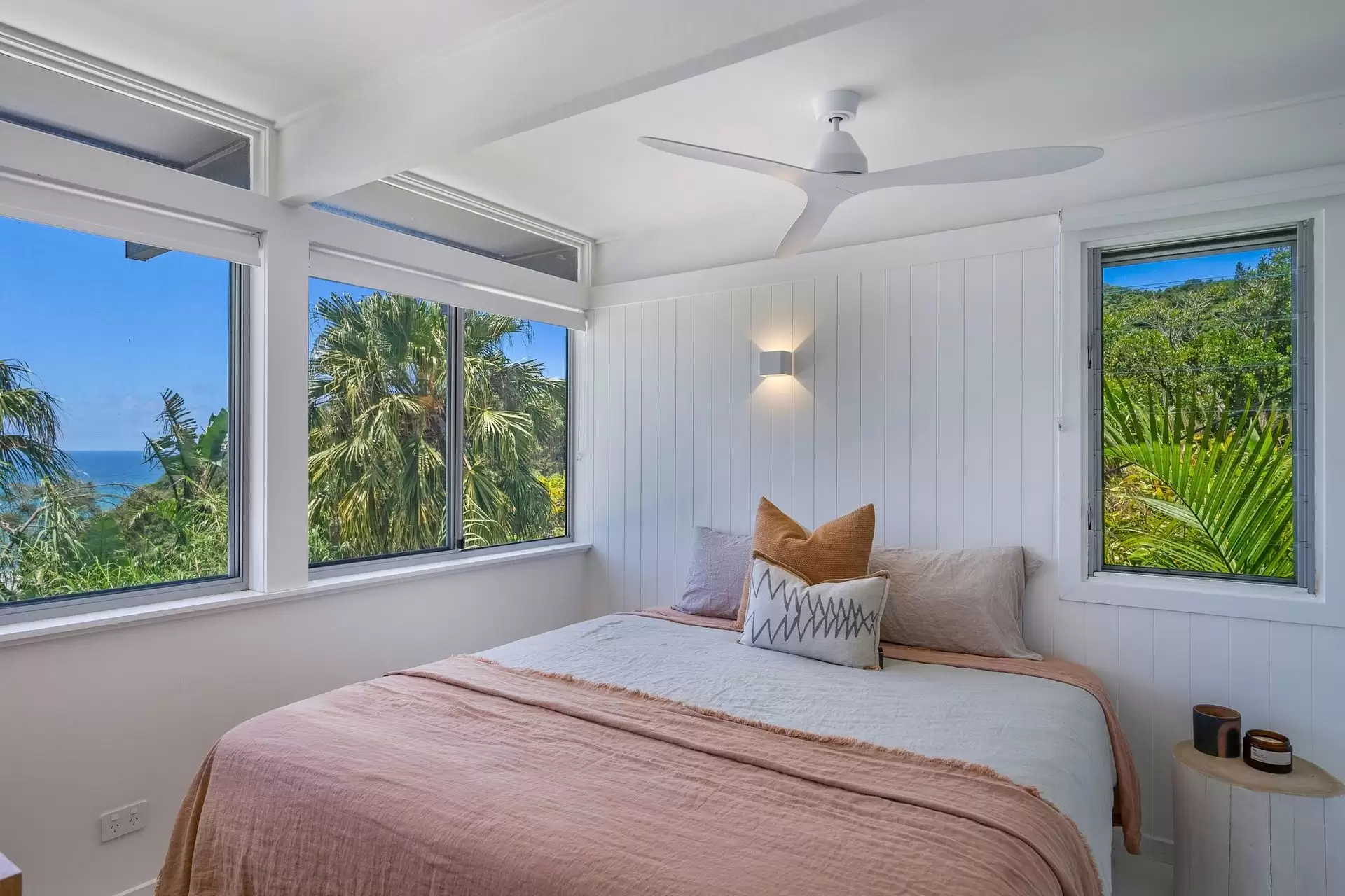 Photo #24: 14 Brownell Drive, Byron Bay - Sold by Byron Bay Sotheby's International Realty