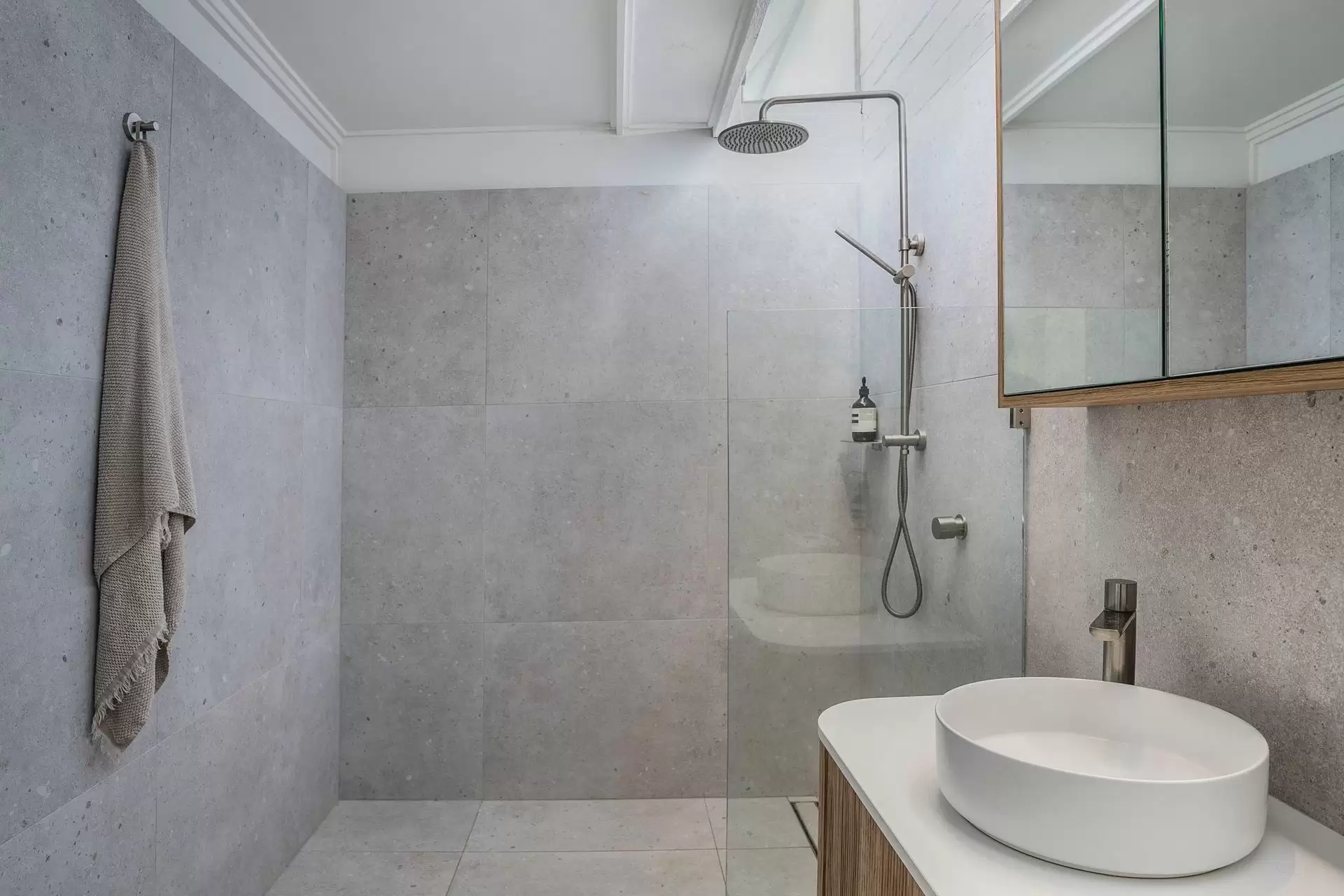 Photo #26: 14 Brownell Drive, Byron Bay - Sold by Byron Bay Sotheby's International Realty