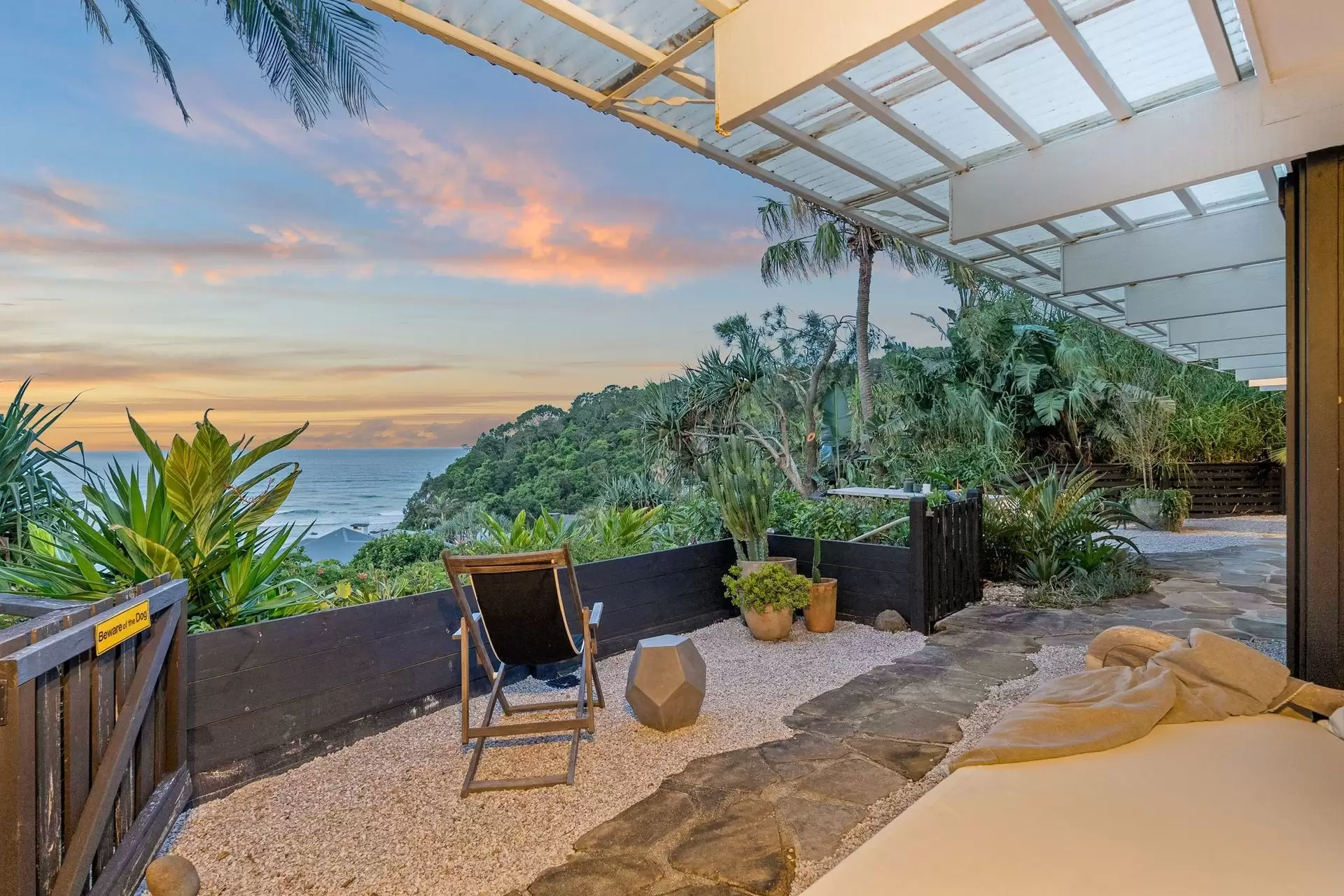 Photo #7: 14 Brownell Drive, Byron Bay - Sold by Byron Bay Sotheby's International Realty
