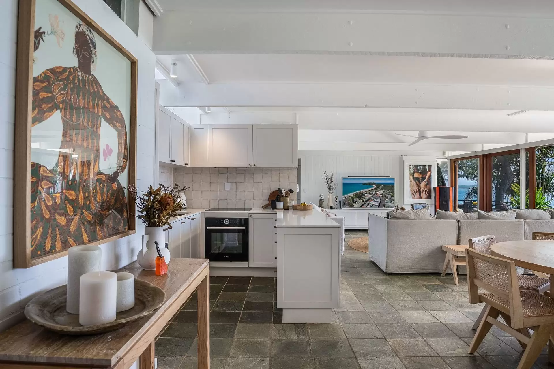 Photo #17: 14 Brownell Drive, Byron Bay - Sold by Byron Bay Sotheby's International Realty