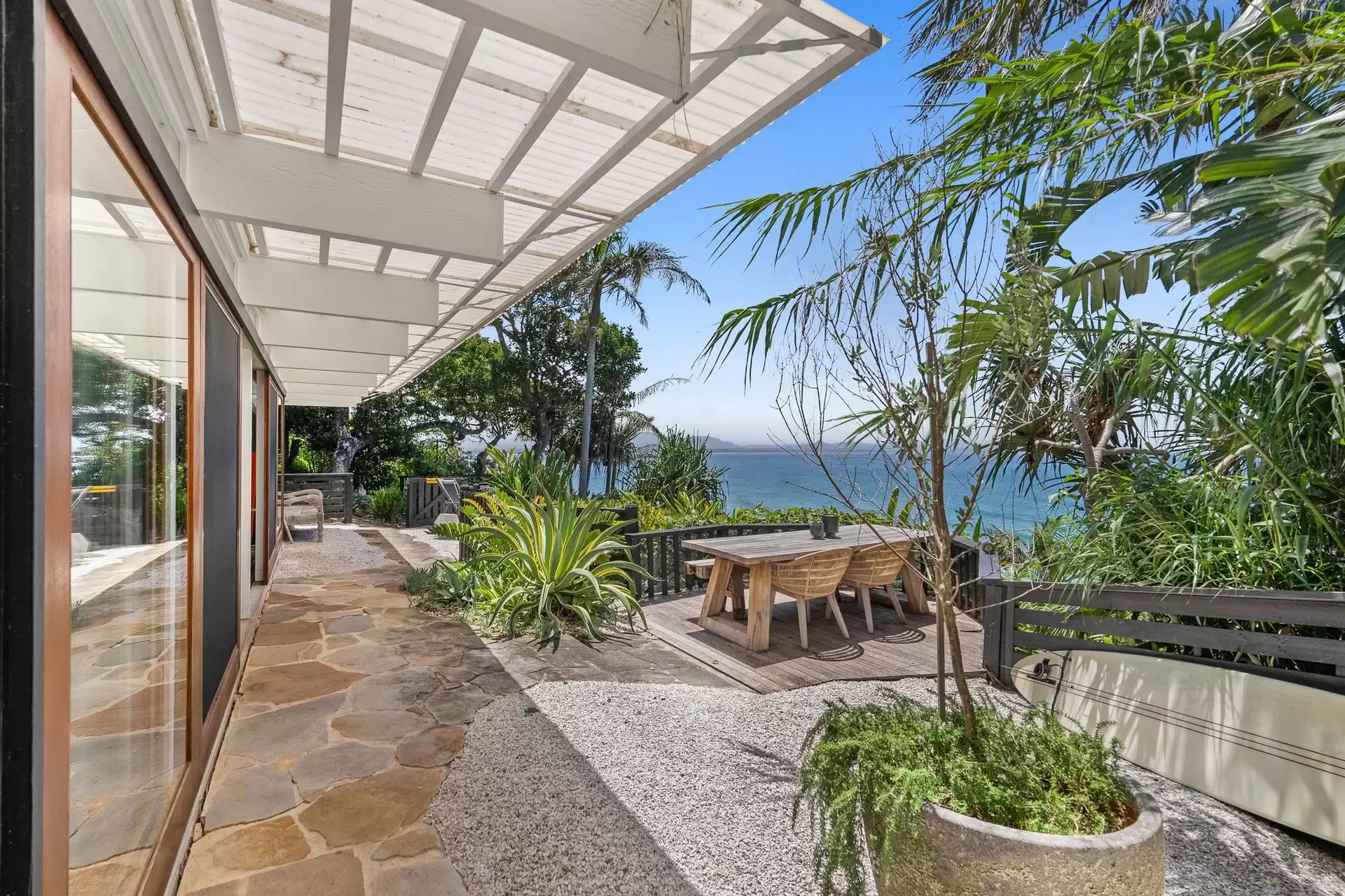 Photo #18: 14 Brownell Drive, Byron Bay - Sold by Byron Bay Sotheby's International Realty