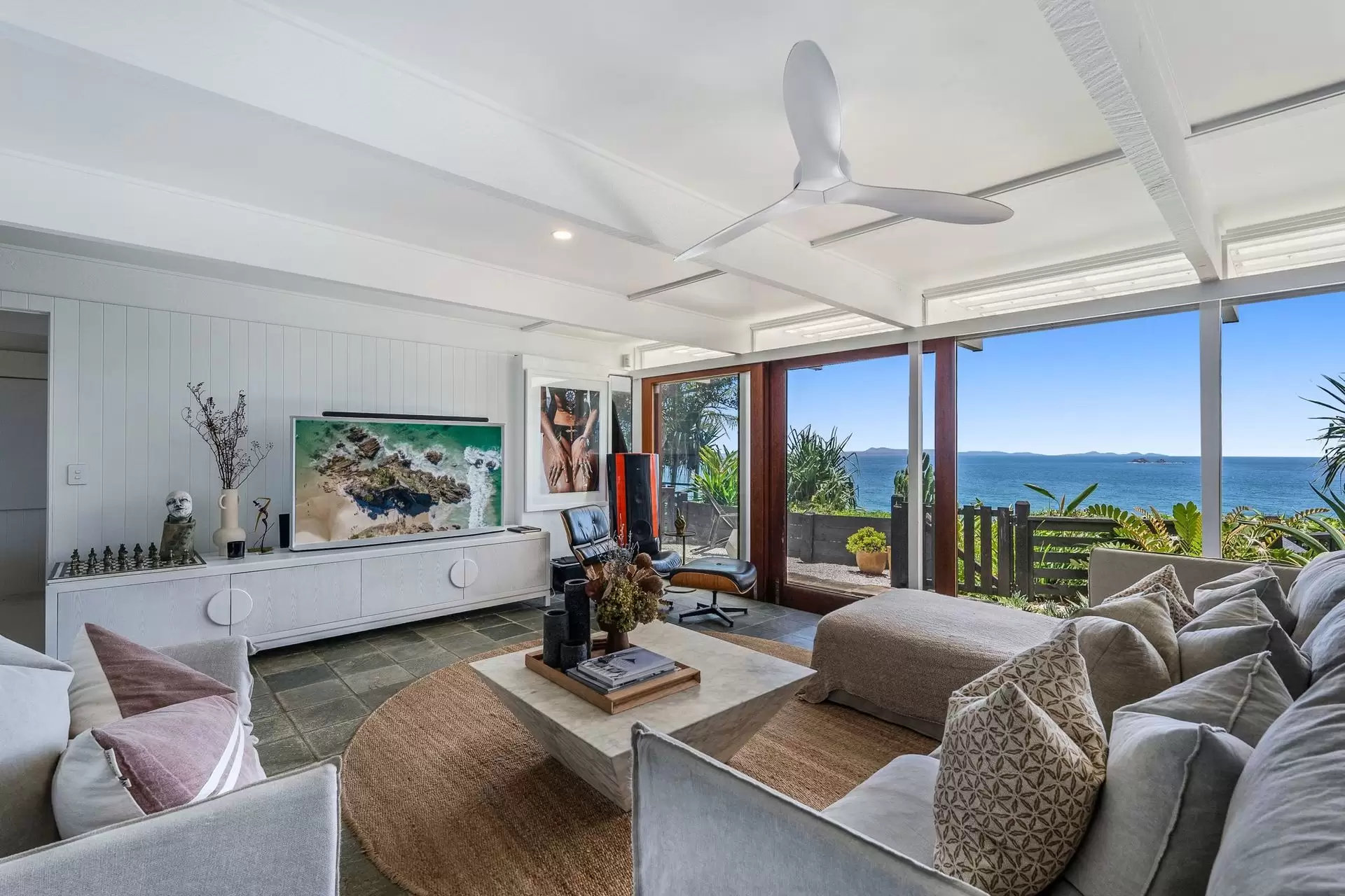 Photo #10: 14 Brownell Drive, Byron Bay - Sold by Byron Bay Sotheby's International Realty