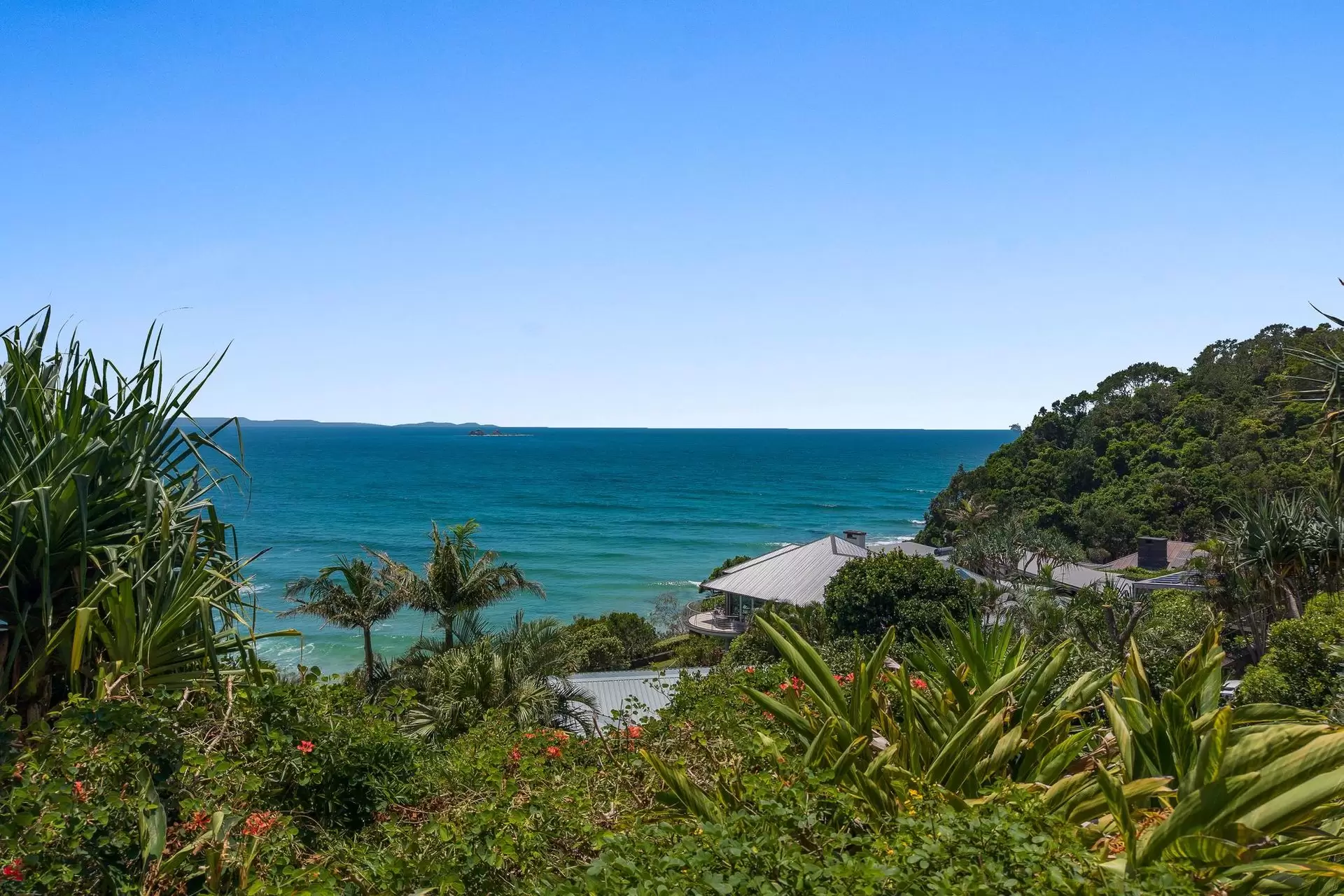 Photo #9: 14 Brownell Drive, Byron Bay - Sold by Byron Bay Sotheby's International Realty