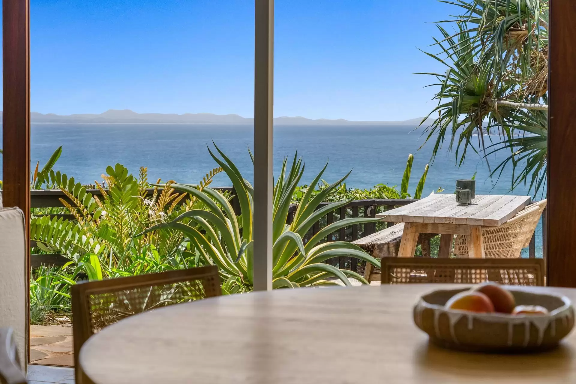 Photo #14: 14 Brownell Drive, Byron Bay - Sold by Byron Bay Sotheby's International Realty