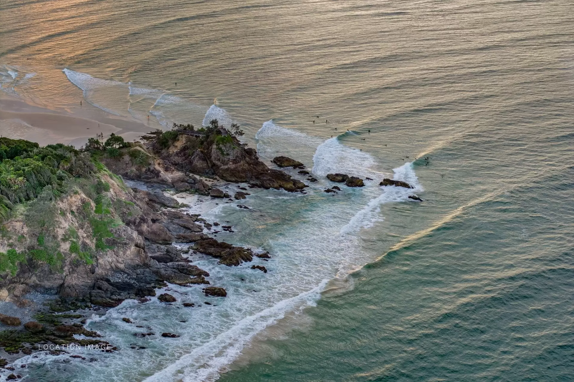 Photo #35: 14 Brownell Drive, Byron Bay - Sold by Byron Bay Sotheby's International Realty