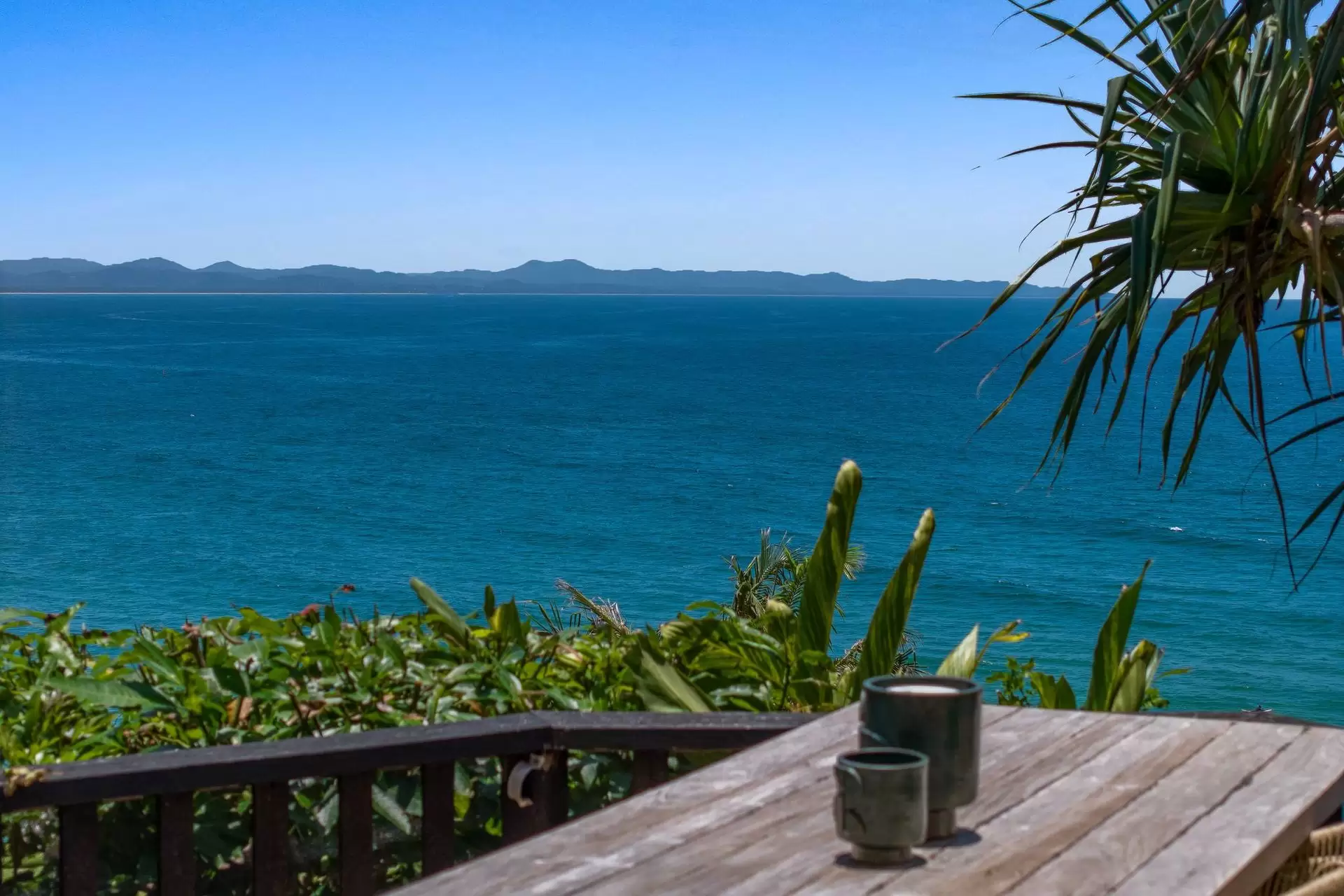 Photo #29: 14 Brownell Drive, Byron Bay - Sold by Byron Bay Sotheby's International Realty