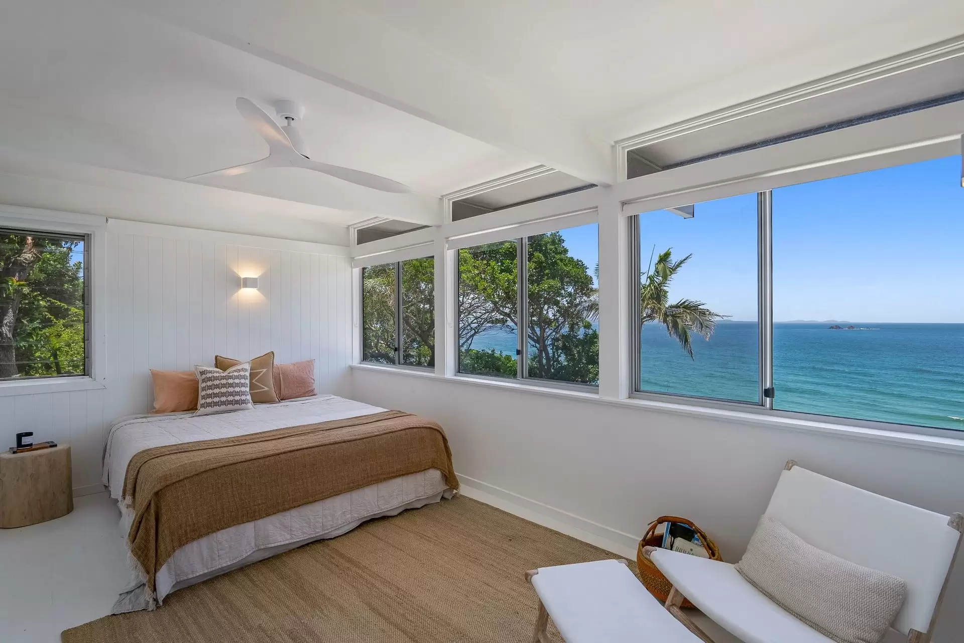 Photo #21: 14 Brownell Drive, Byron Bay - Sold by Byron Bay Sotheby's International Realty
