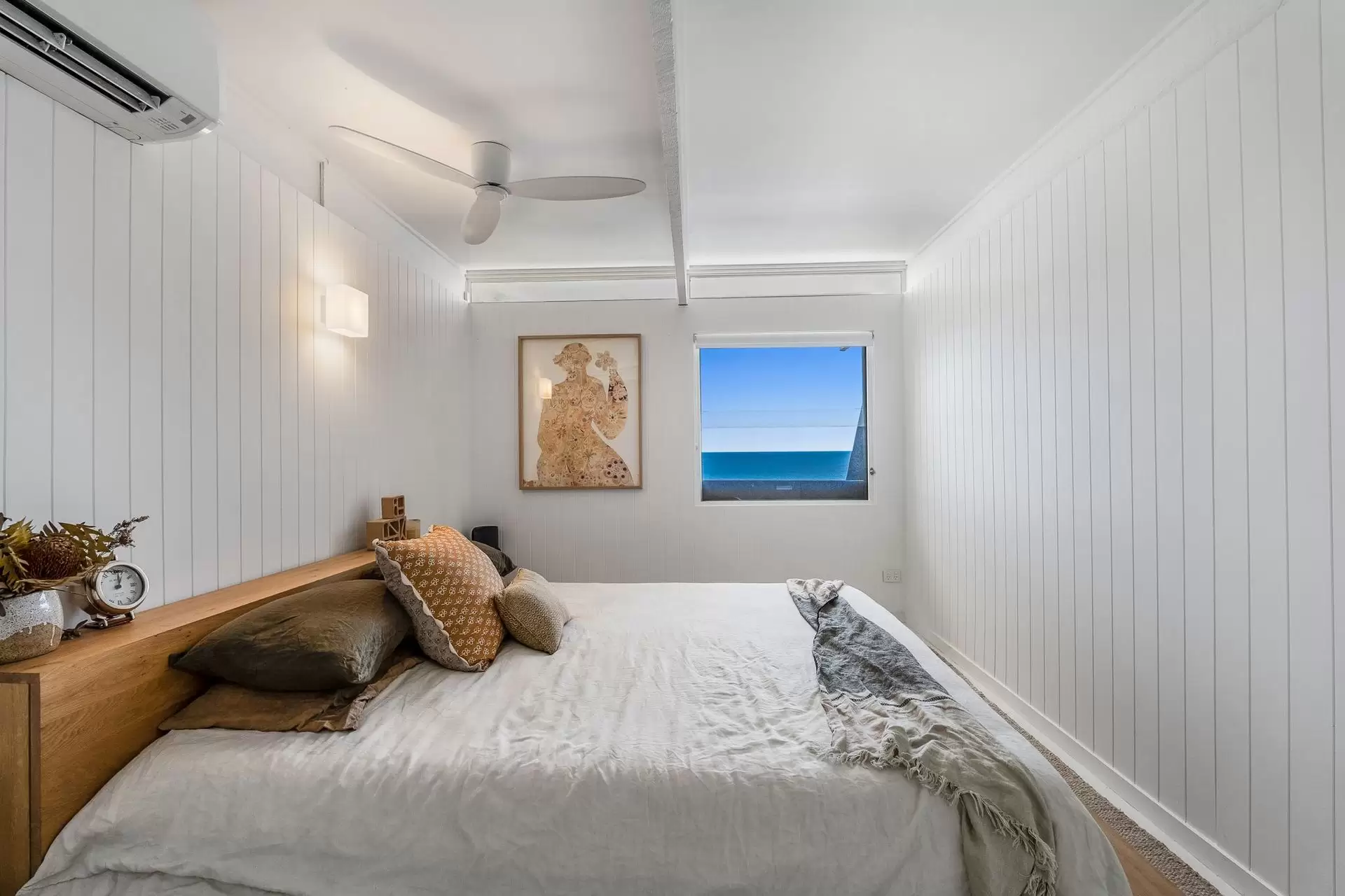 Photo #25: 14 Brownell Drive, Byron Bay - Sold by Byron Bay Sotheby's International Realty