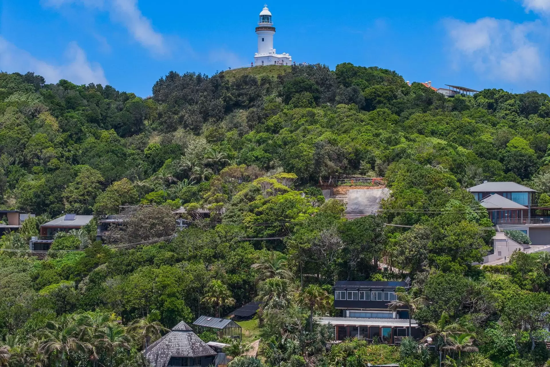 Photo #30: 14 Brownell Drive, Byron Bay - Sold by Byron Bay Sotheby's International Realty