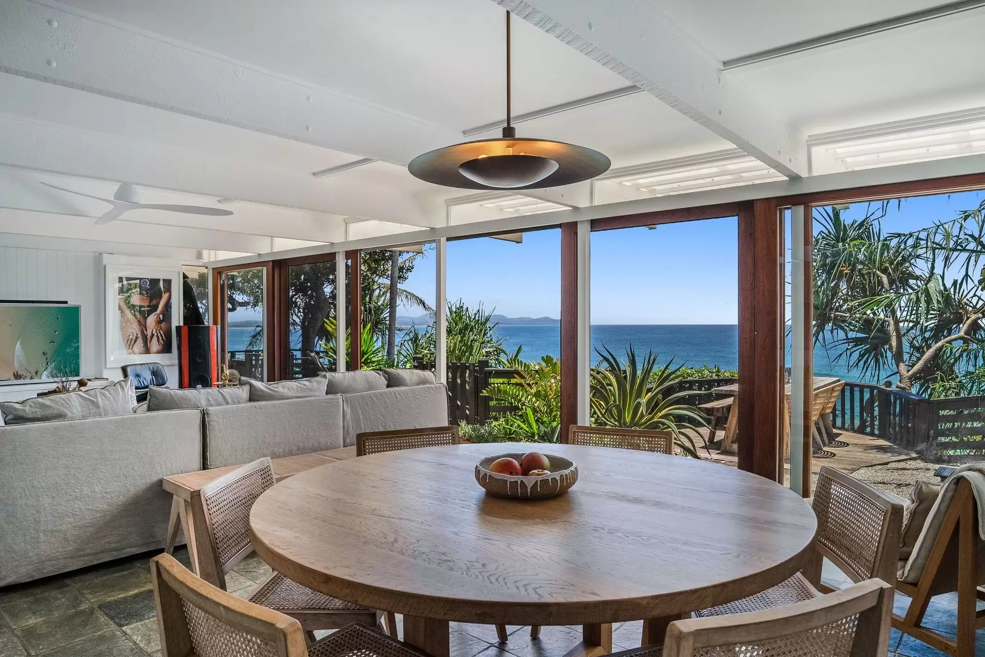 Photo #13: 14 Brownell Drive, Byron Bay - Sold by Byron Bay Sotheby's International Realty
