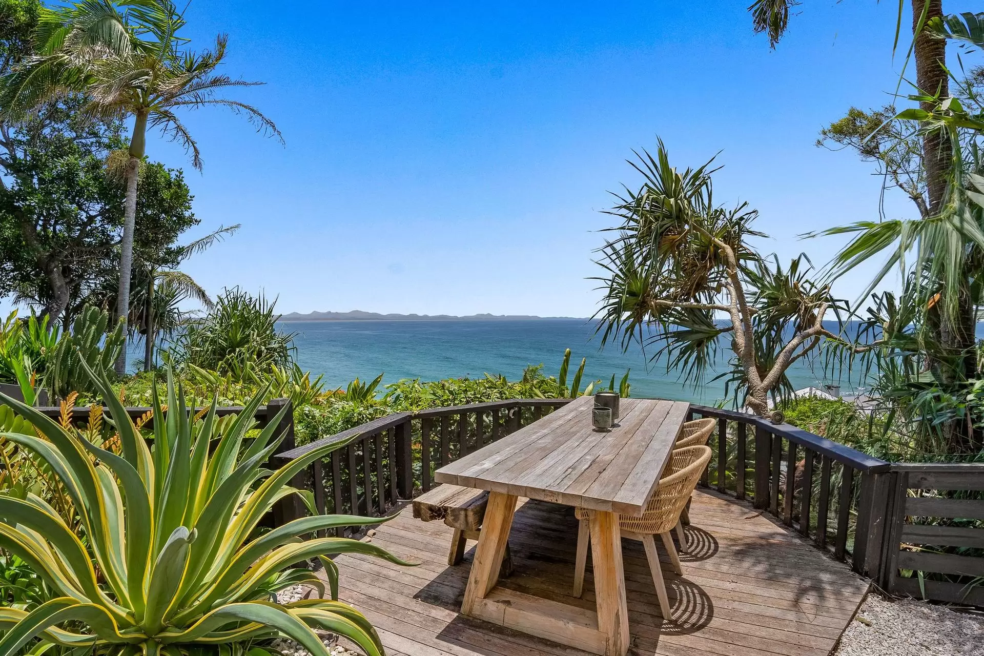 Photo #28: 14 Brownell Drive, Byron Bay - Sold by Byron Bay Sotheby's International Realty
