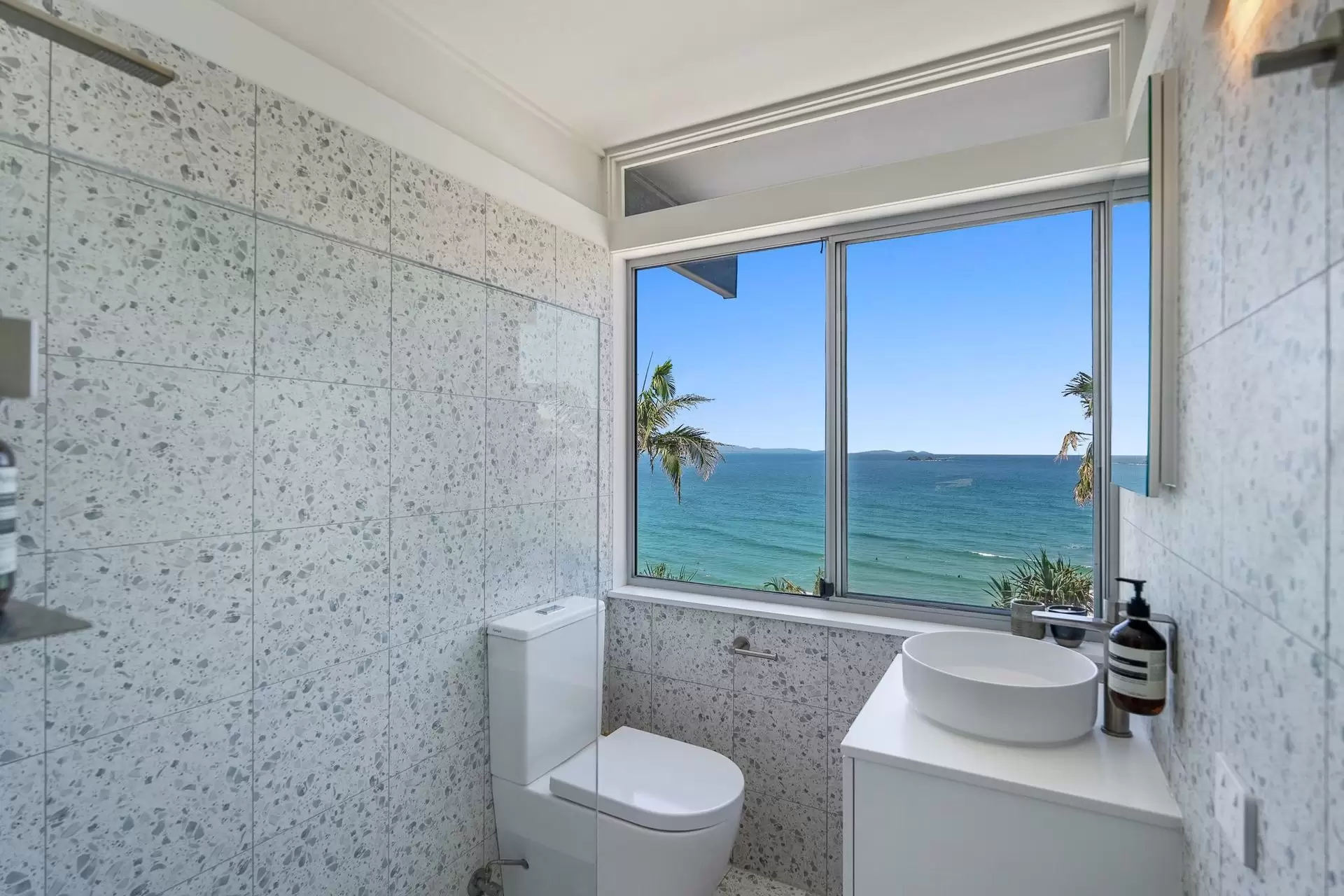 Photo #22: 14 Brownell Drive, Byron Bay - Sold by Byron Bay Sotheby's International Realty