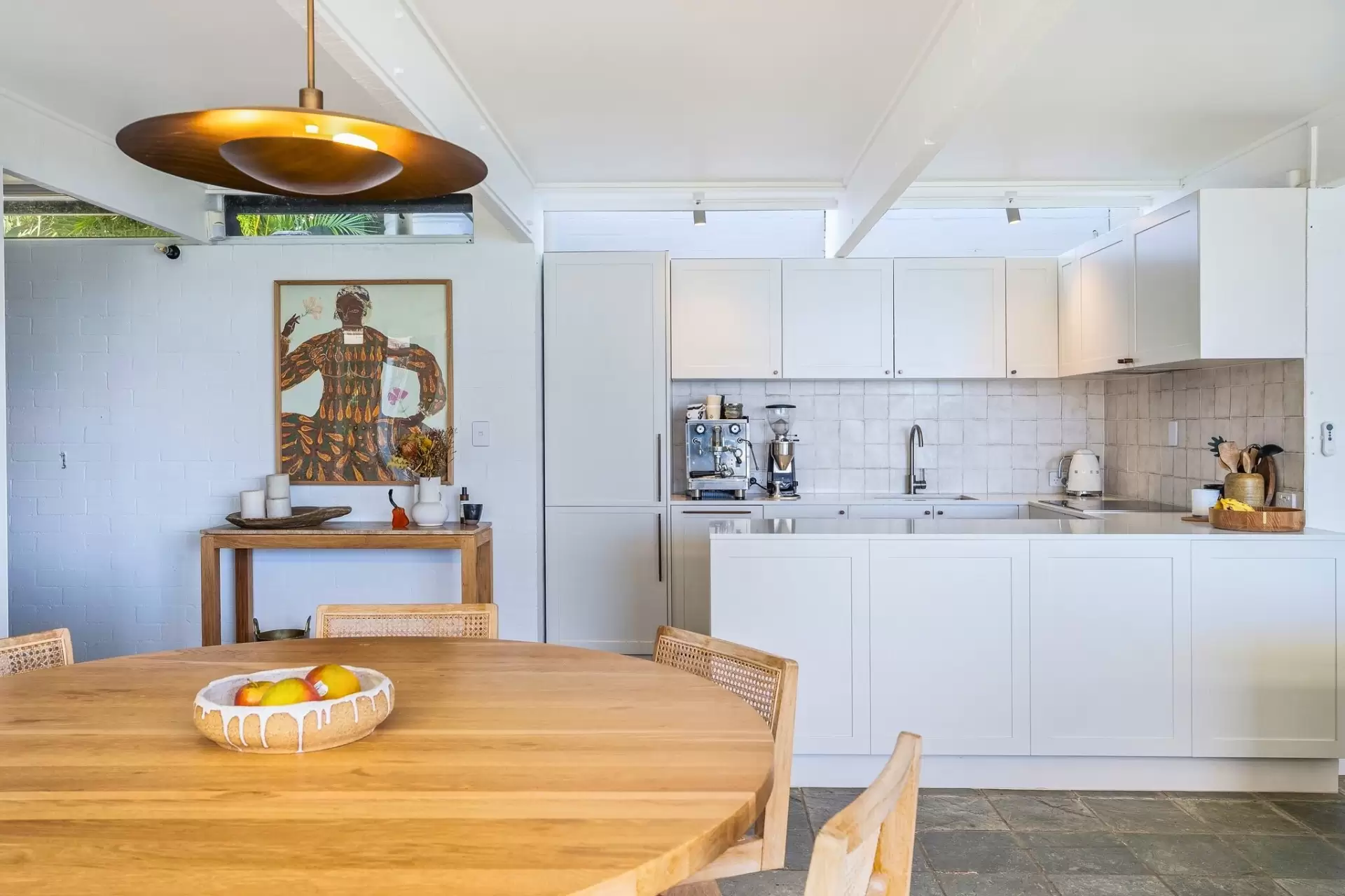 Photo #15: 14 Brownell Drive, Byron Bay - Sold by Byron Bay Sotheby's International Realty