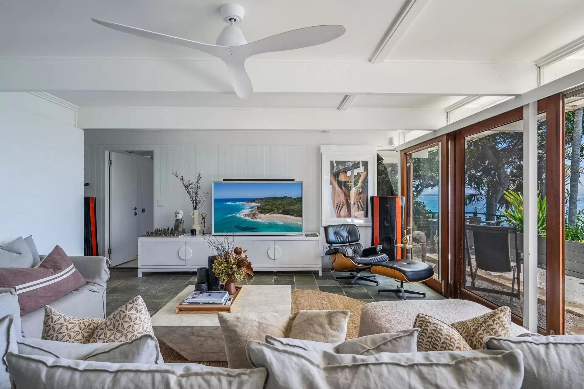 Photo #11: 14 Brownell Drive, Byron Bay - Sold by Byron Bay Sotheby's International Realty
