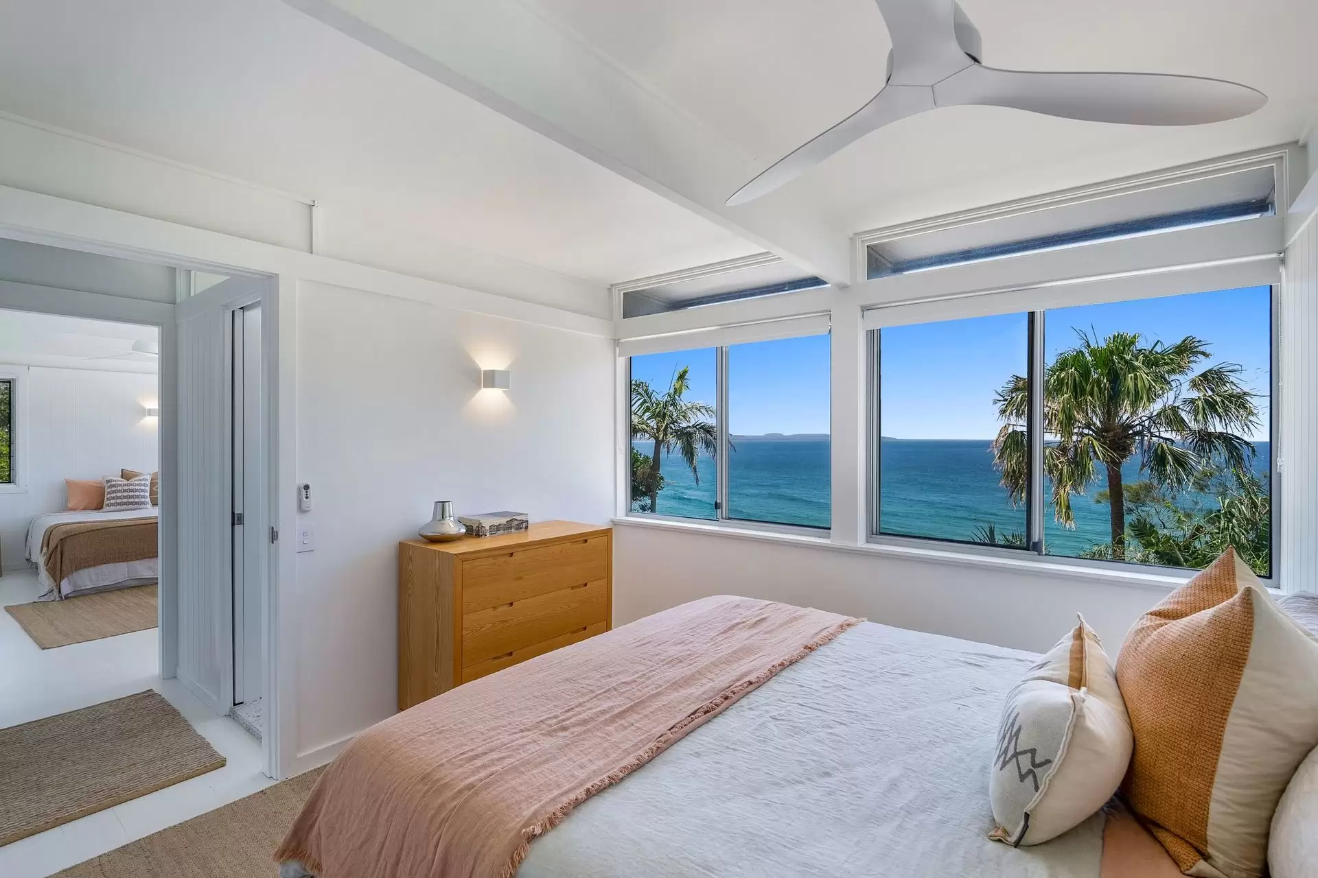 Photo #23: 14 Brownell Drive, Byron Bay - Sold by Byron Bay Sotheby's International Realty