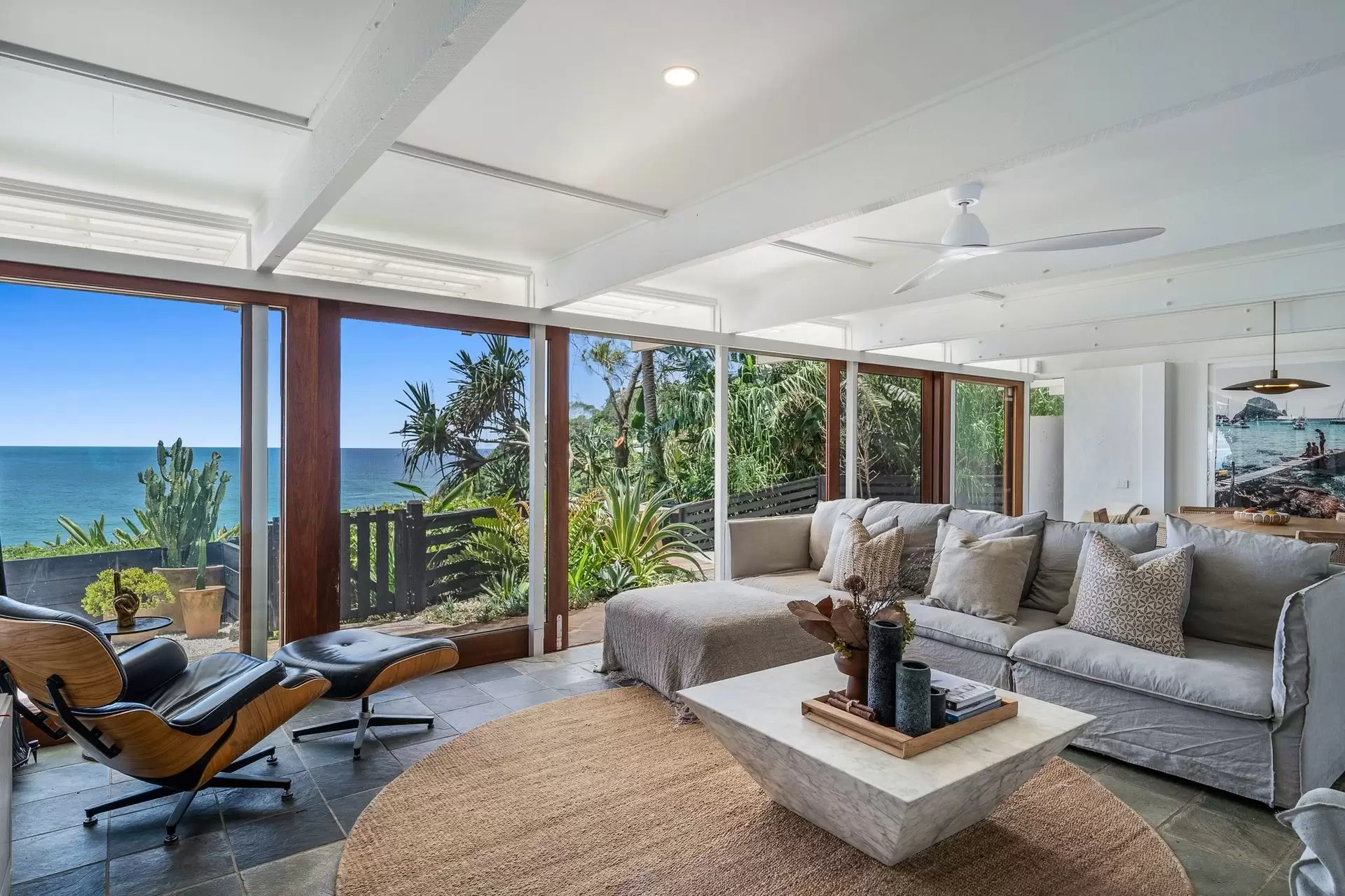 Photo #12: 14 Brownell Drive, Byron Bay - Sold by Byron Bay Sotheby's International Realty