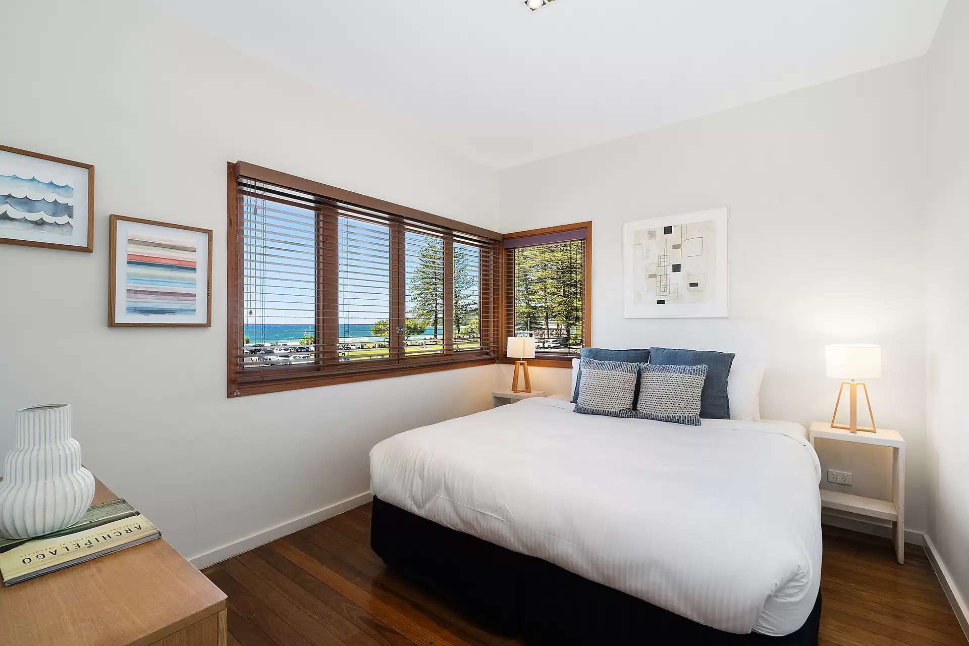 Photo #10: 2 Jonson Street, Byron Bay - Sold by Byron Bay Sotheby's International Realty
