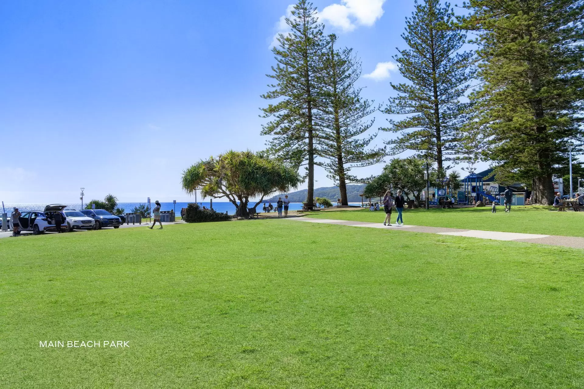 Photo #14: 2 Jonson Street, Byron Bay - Sold by Byron Bay Sotheby's International Realty