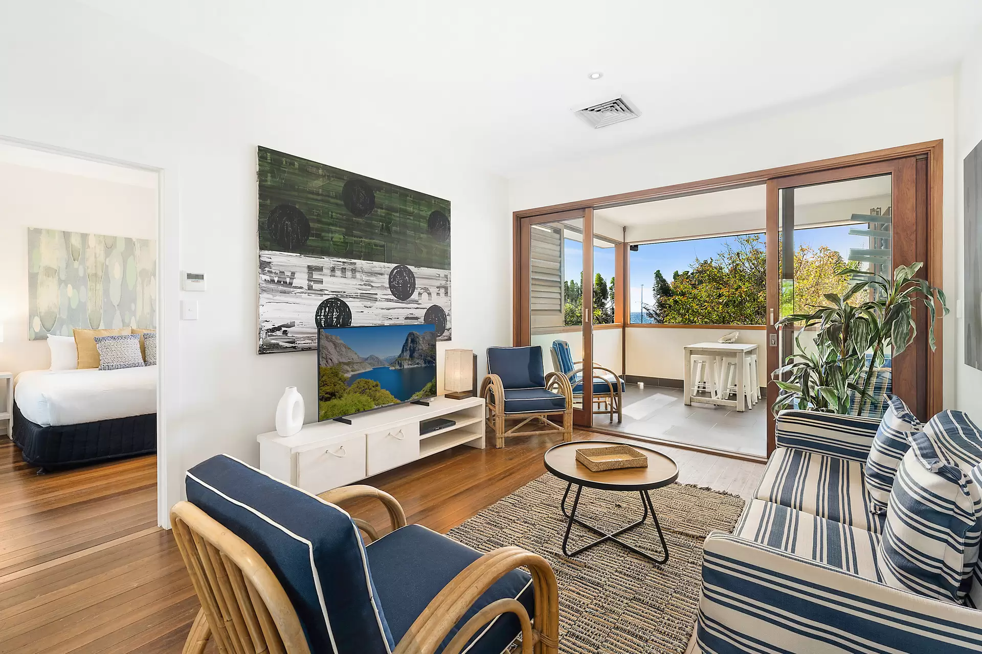 Photo #7: 2 Jonson Street, Byron Bay - Sold by Byron Bay Sotheby's International Realty