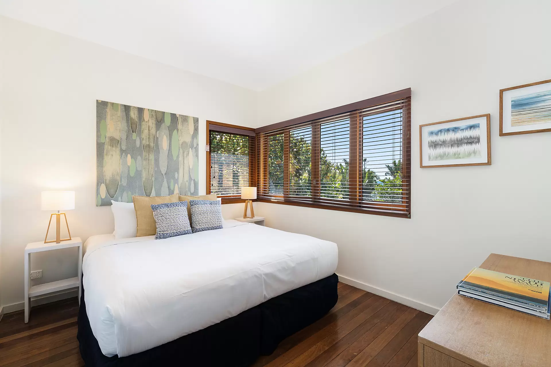 Photo #9: 2 Jonson Street, Byron Bay - Sold by Byron Bay Sotheby's International Realty