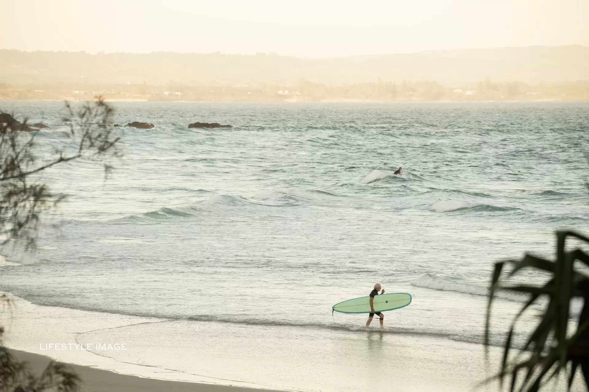 Photo #17: 2 Jonson Street, Byron Bay - Sold by Byron Bay Sotheby's International Realty
