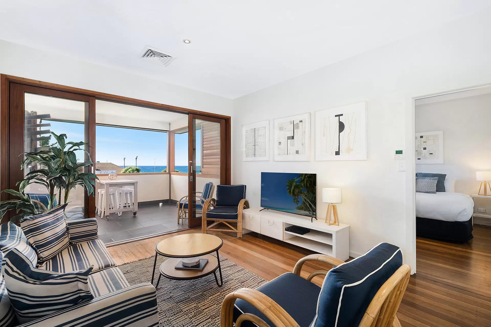 Photo #8: 2 Jonson Street, Byron Bay - Sold by Byron Bay Sotheby's International Realty
