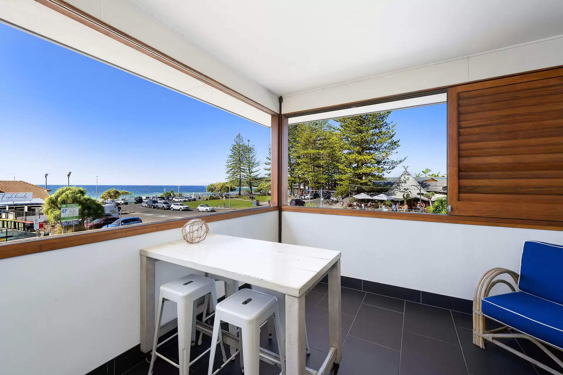 Photo #4: 2 Jonson Street, Byron Bay - Sold by Byron Bay Sotheby's International Realty