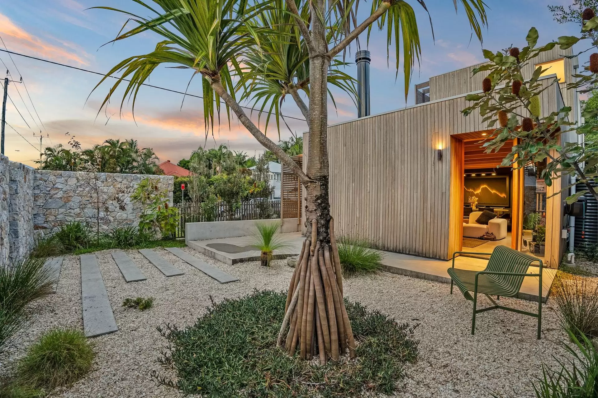 Photo #19: 25 Bangalow Road, Byron Bay - For Sale by Byron Bay Sotheby's International Realty